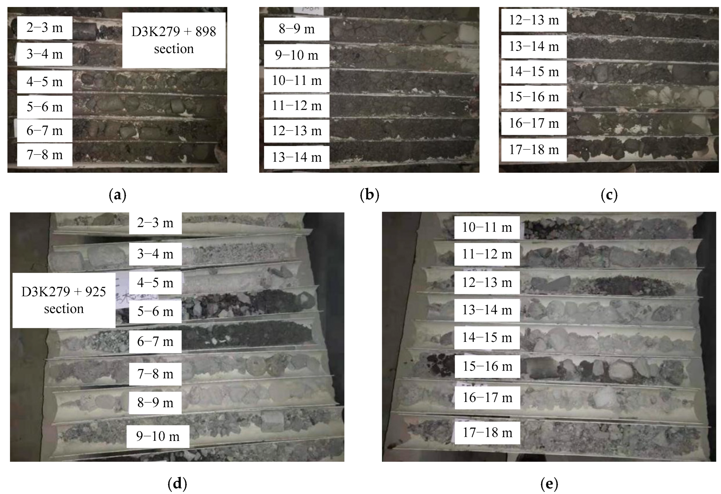 Applsci 12 11895 g014