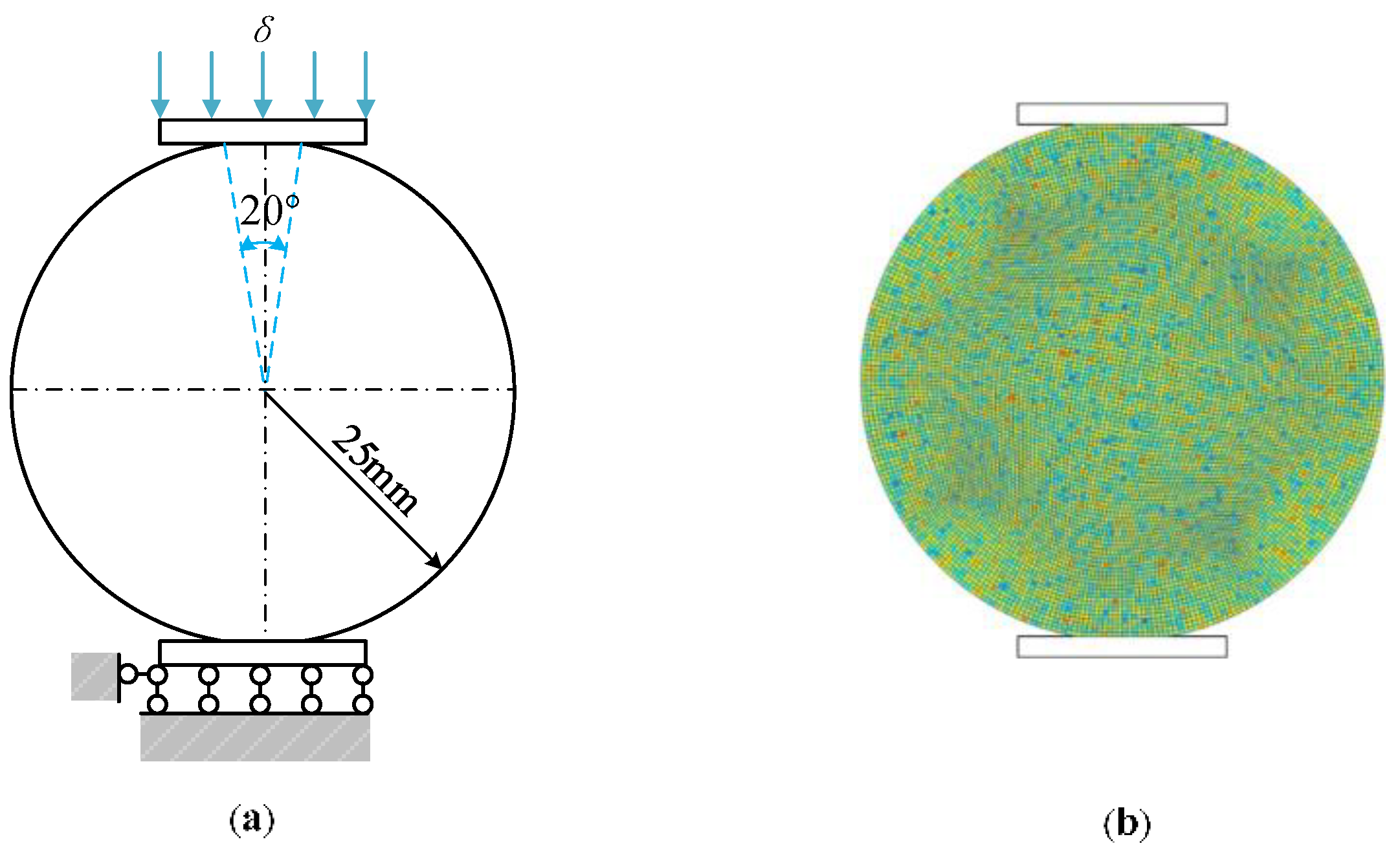 Applsci 12 12073 g015