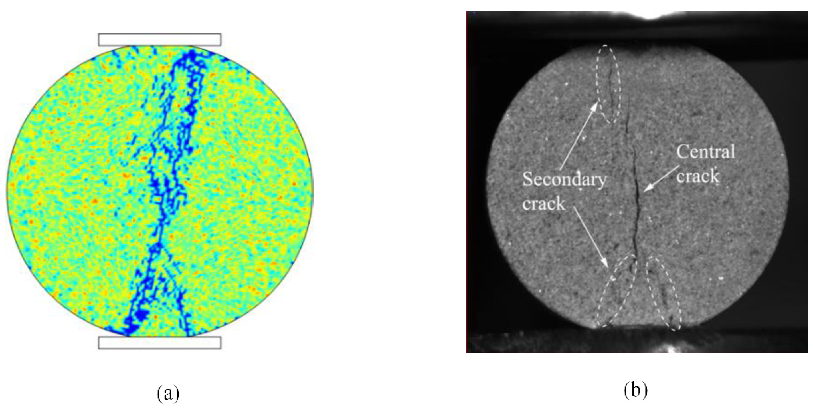 Applsci 12 12073 g018