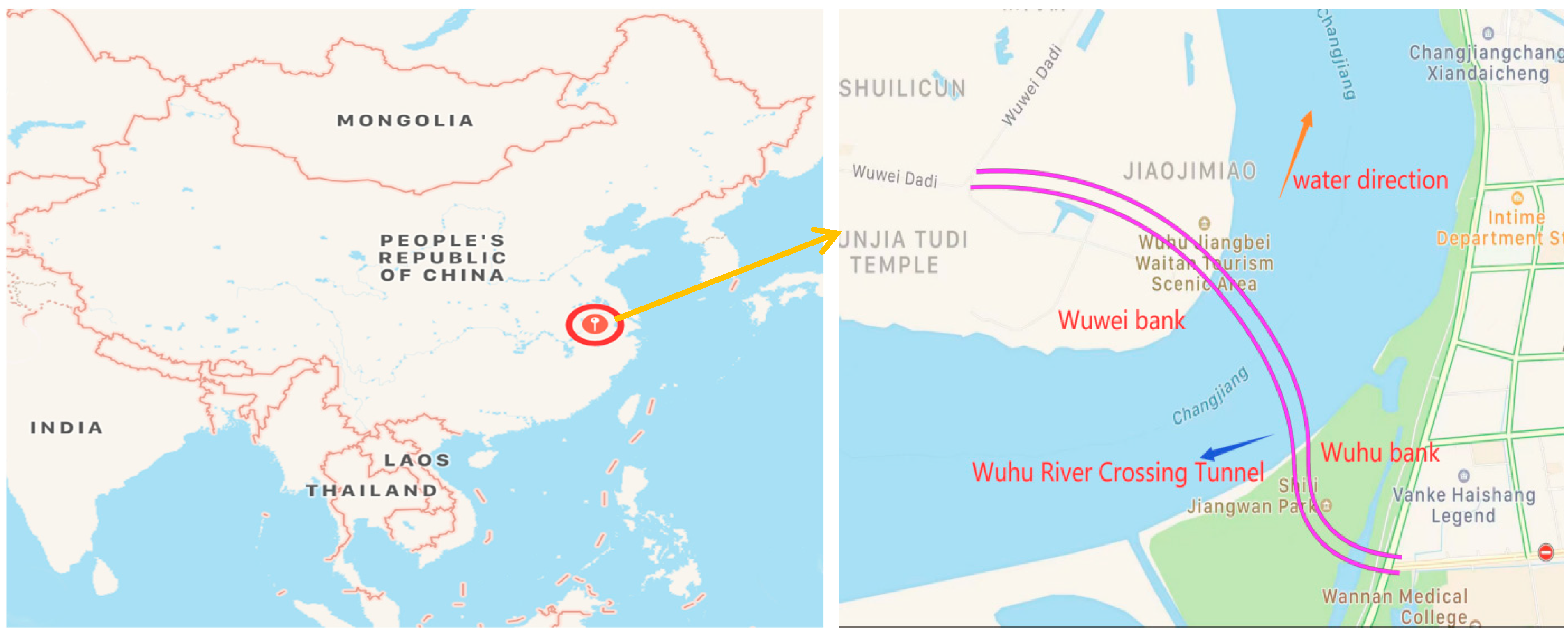 Applsci 12 12250 g001 Applsci 12 12250 g001