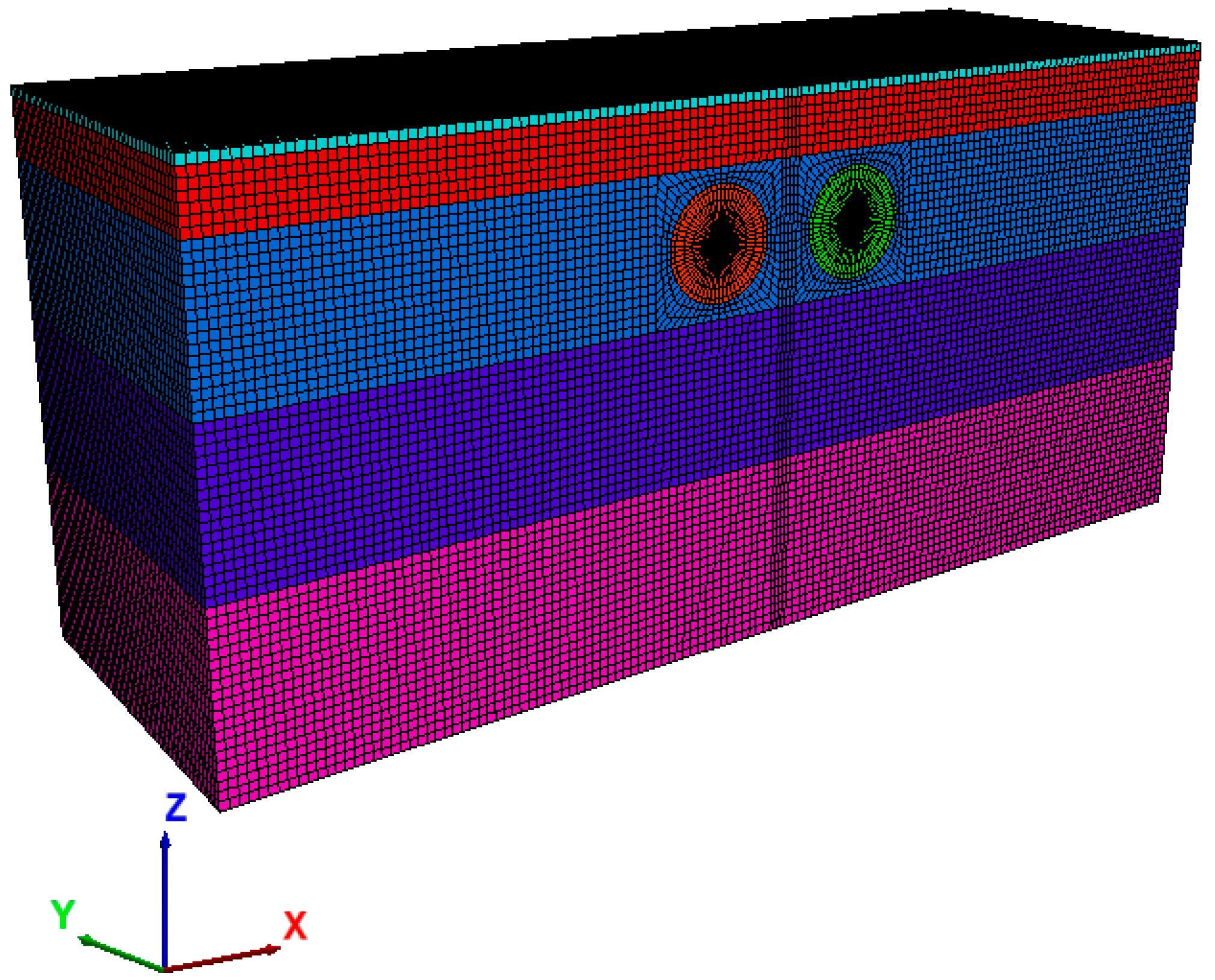Applsci 12 12250 g009 Applsci 12 12250 g009