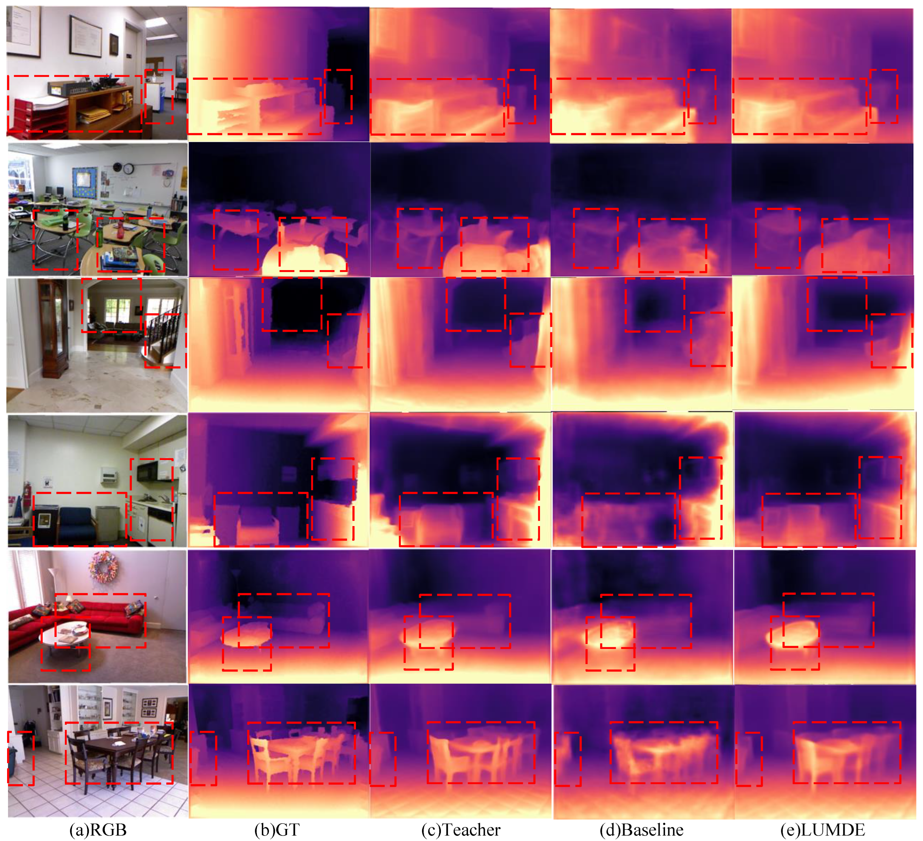 Applsci 12 12593 g002 Applsci 12 12593 g002