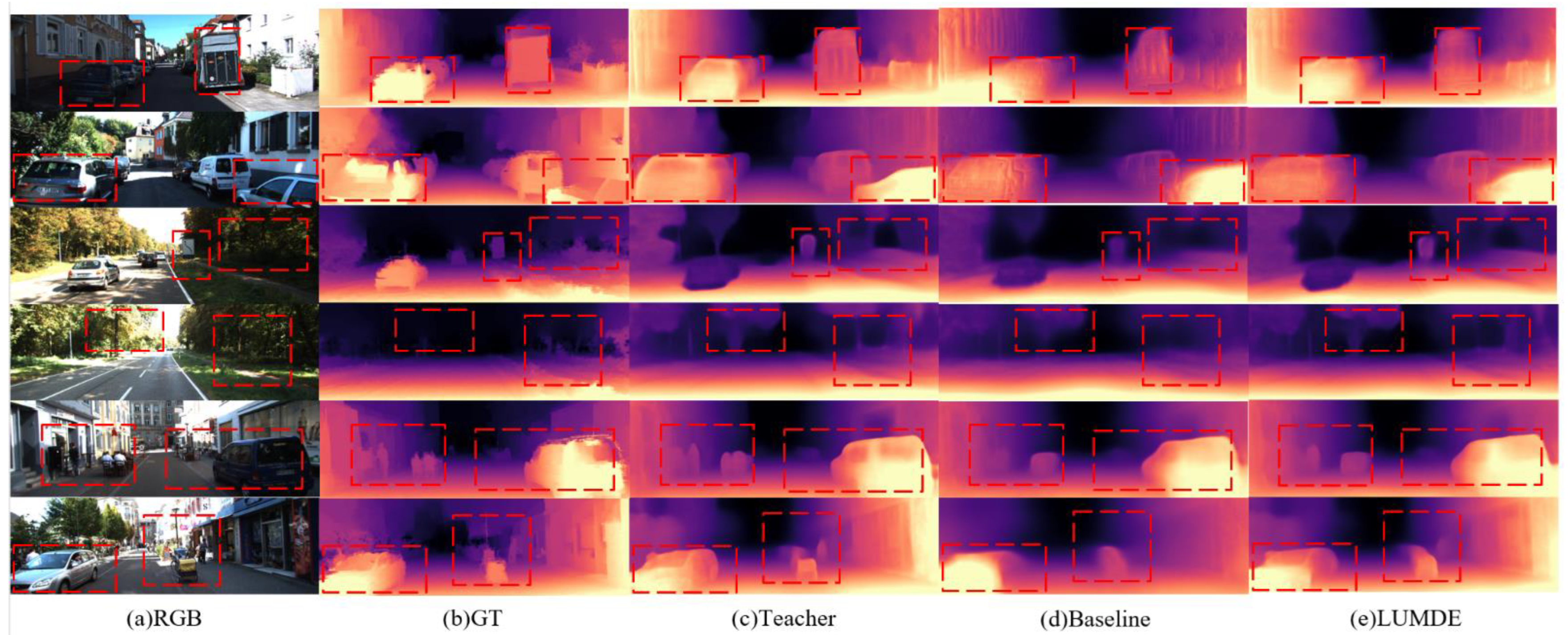 Applsci 12 12593 g003 Applsci 12 12593 g003