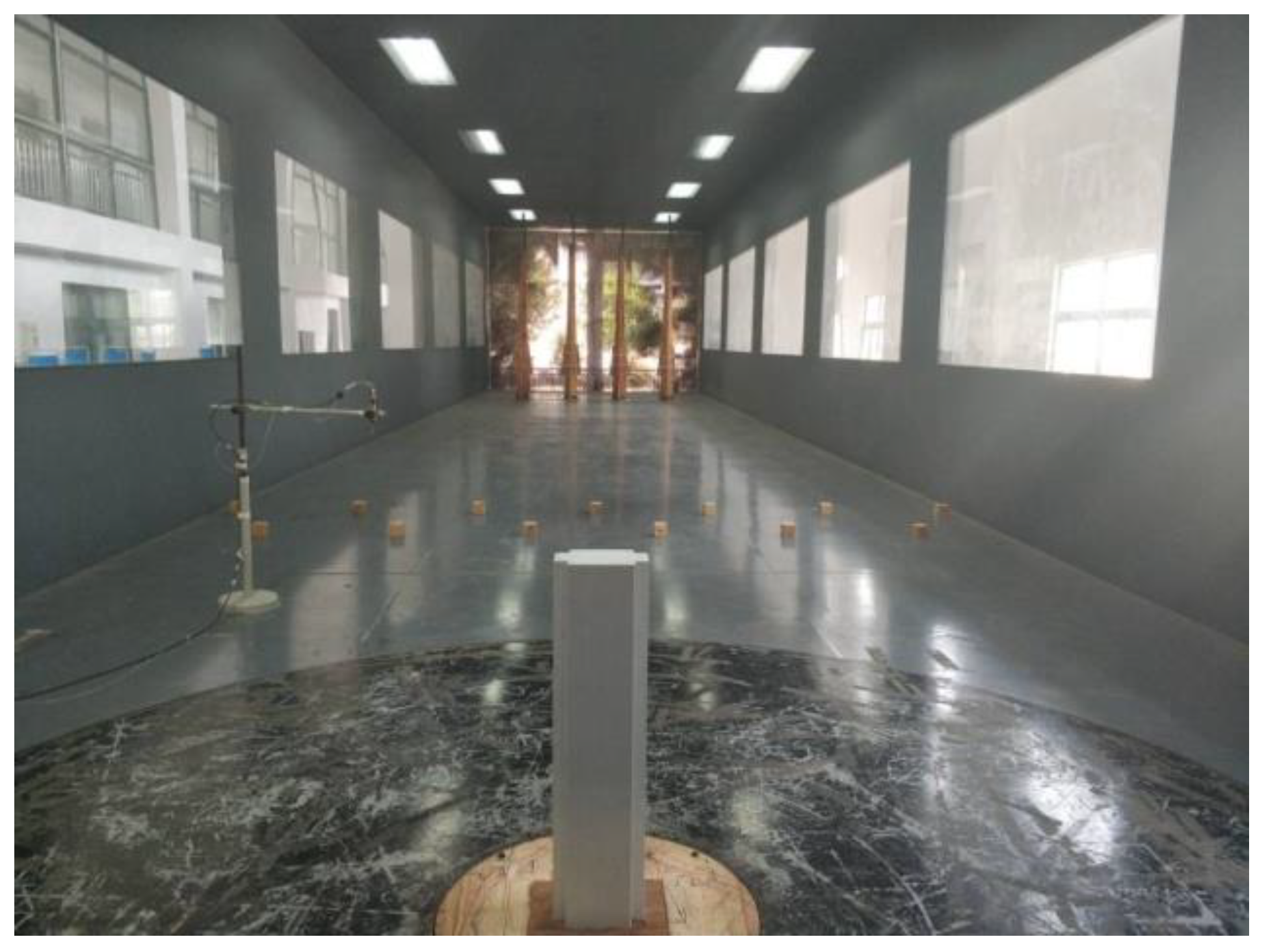 Applsci 12 12742 g003