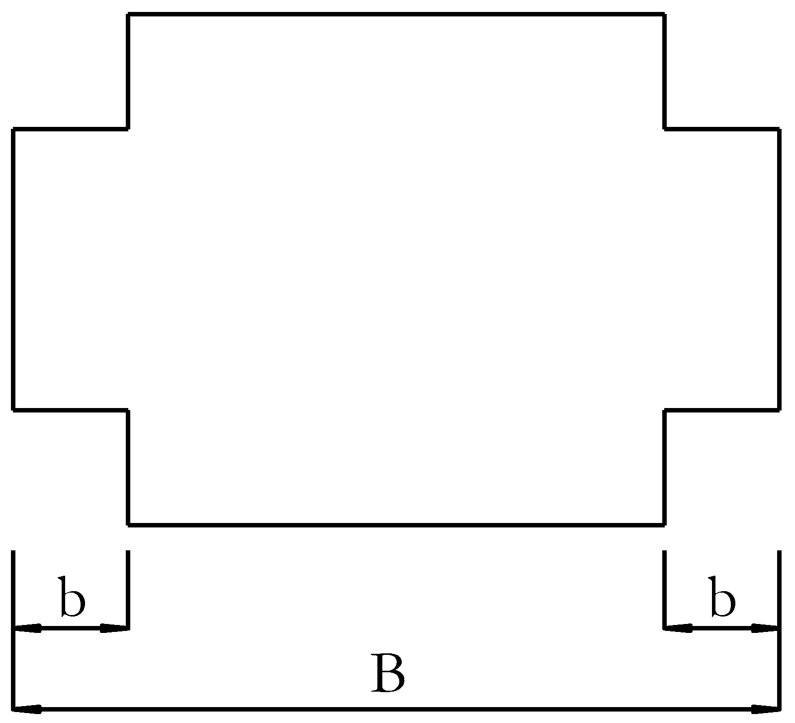 Applsci 12 12742 g006