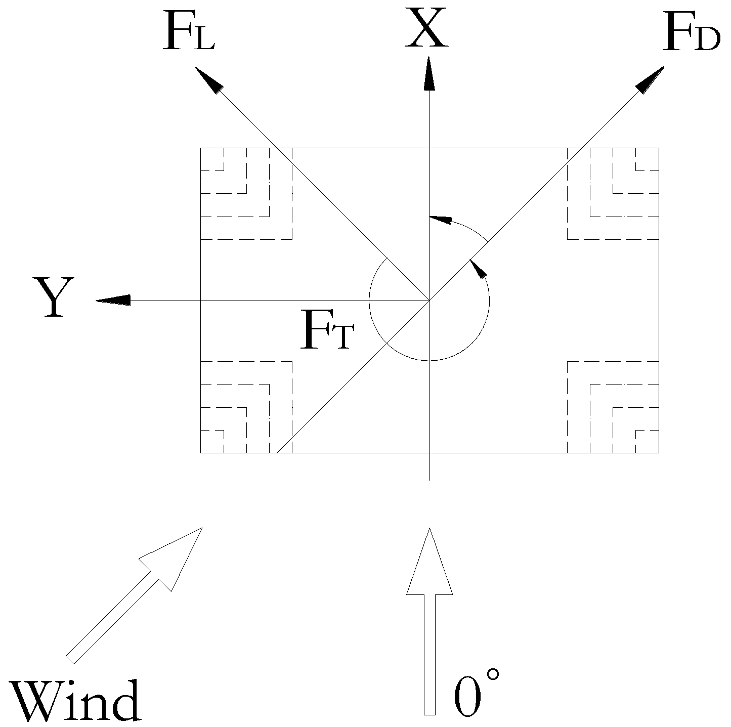 Applsci 12 12742 g008