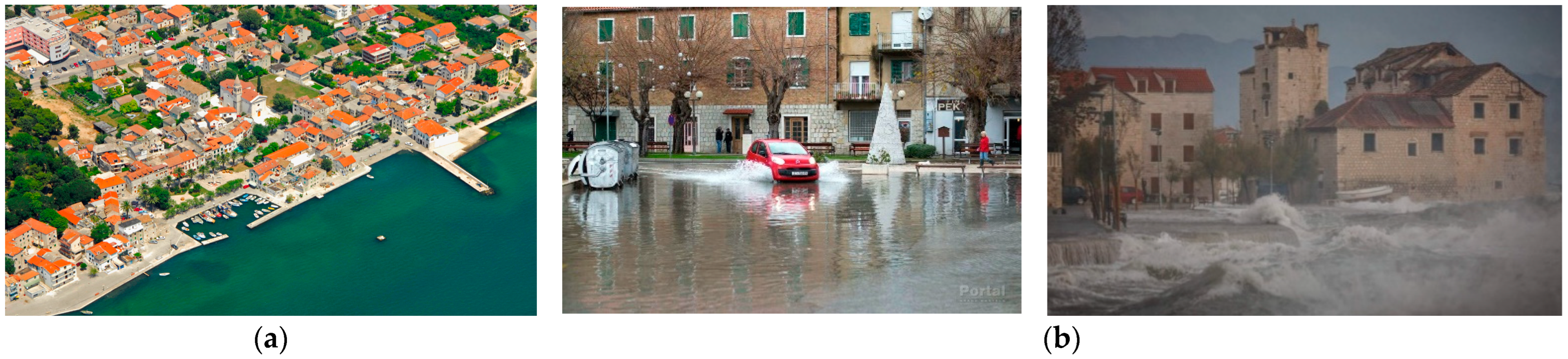 Applsci 12 12843 g001