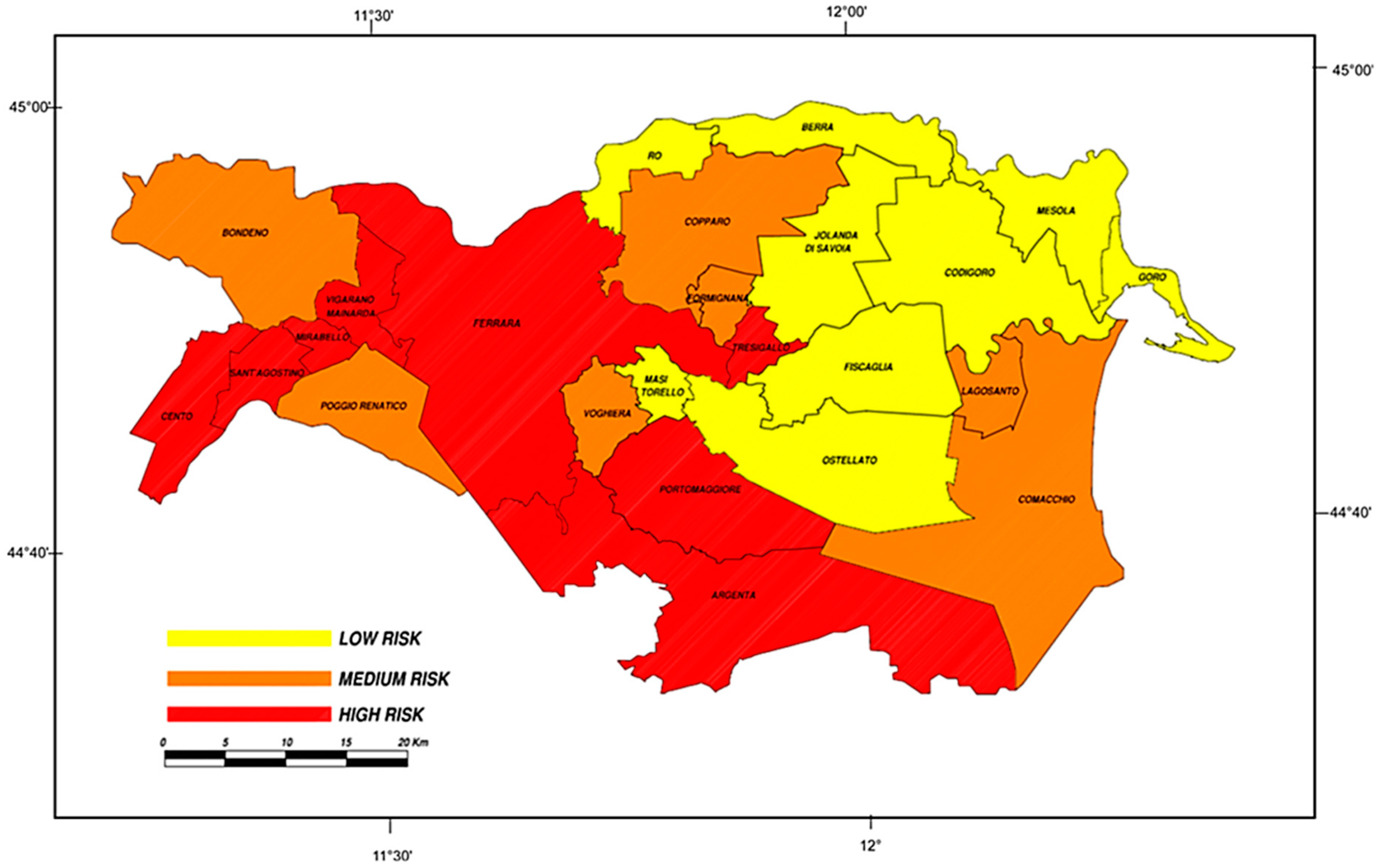 Applsci 12 12843 g002