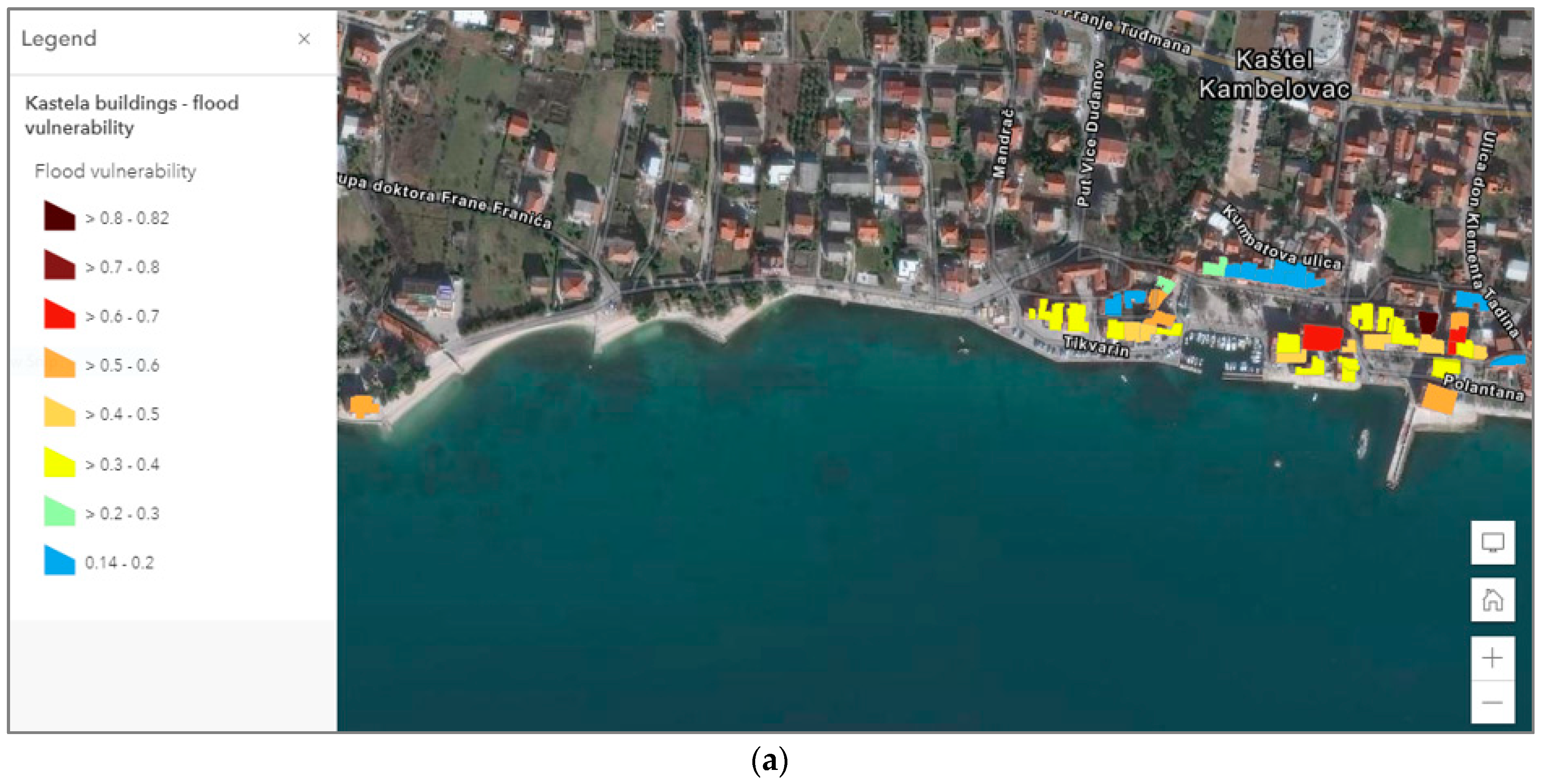 Applsci 12 12843 g006a