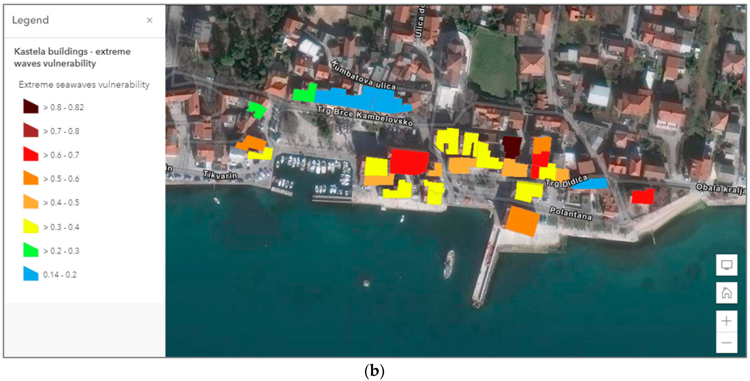 Applsci 12 12843 g006b