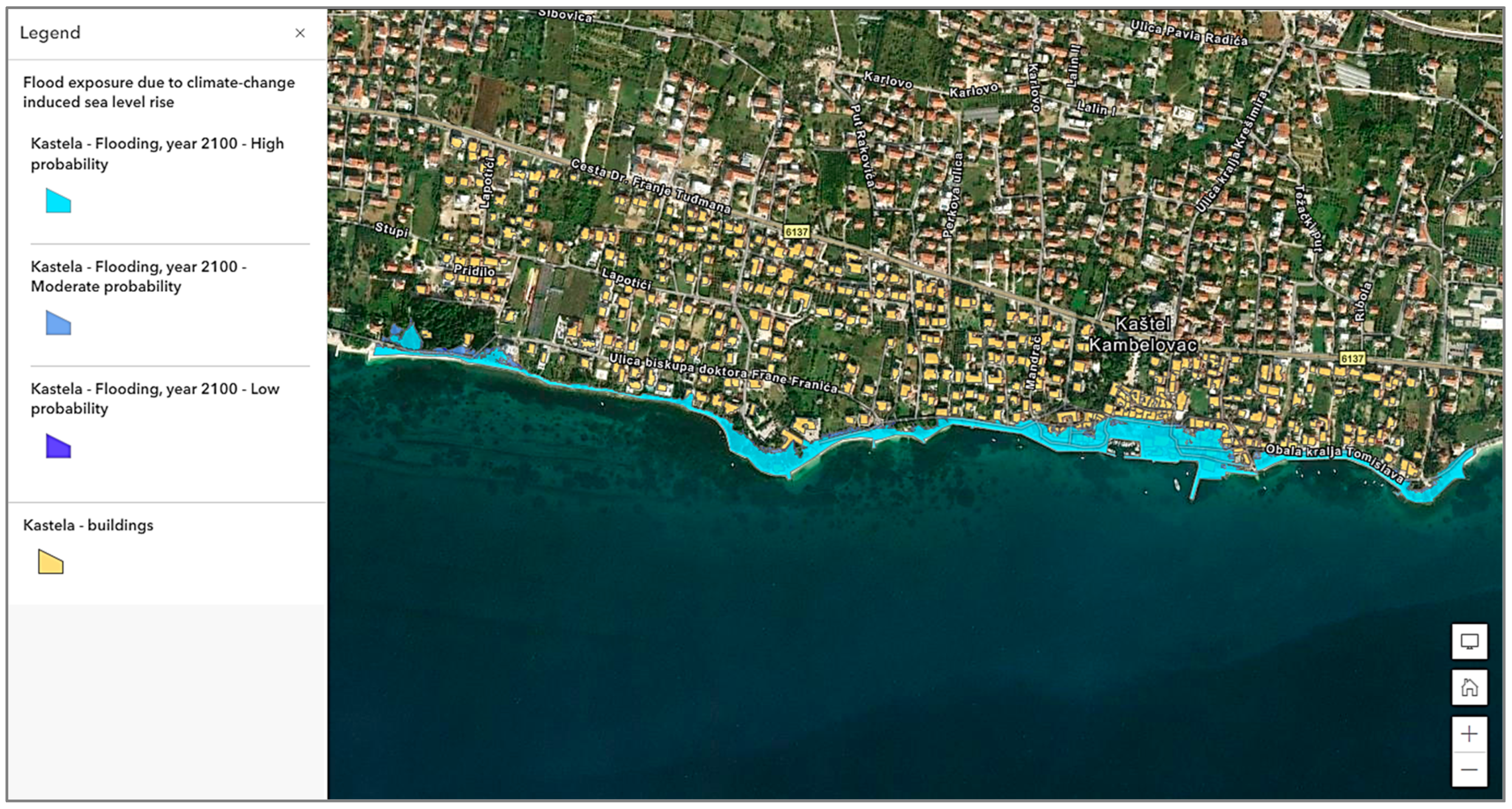 Applsci 12 12843 g007