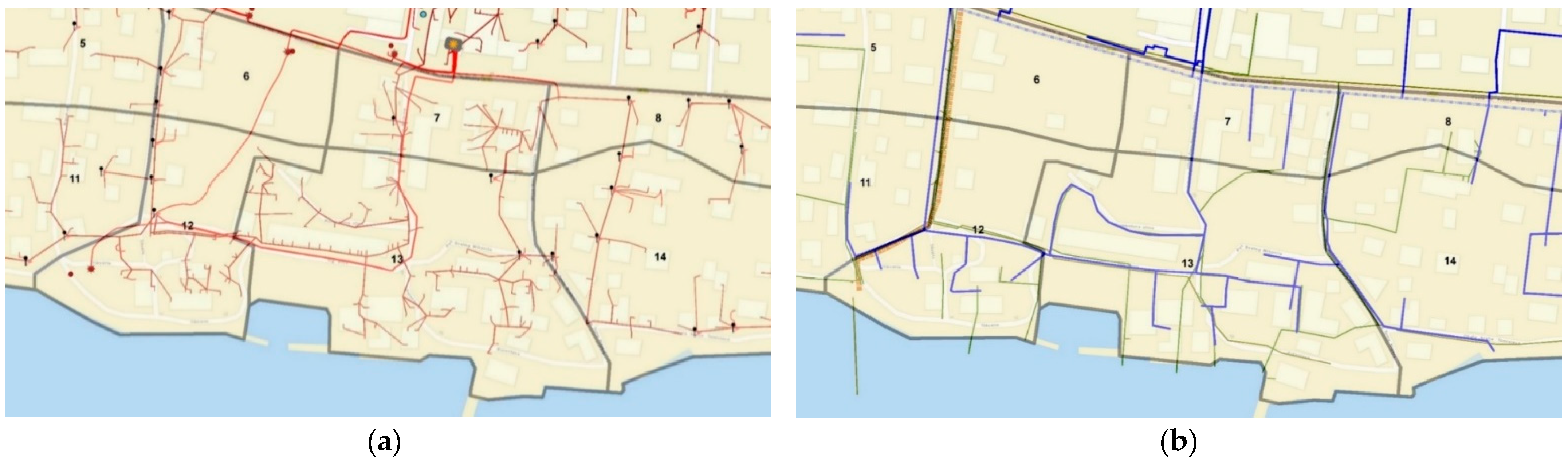 Applsci 12 12843 g010a