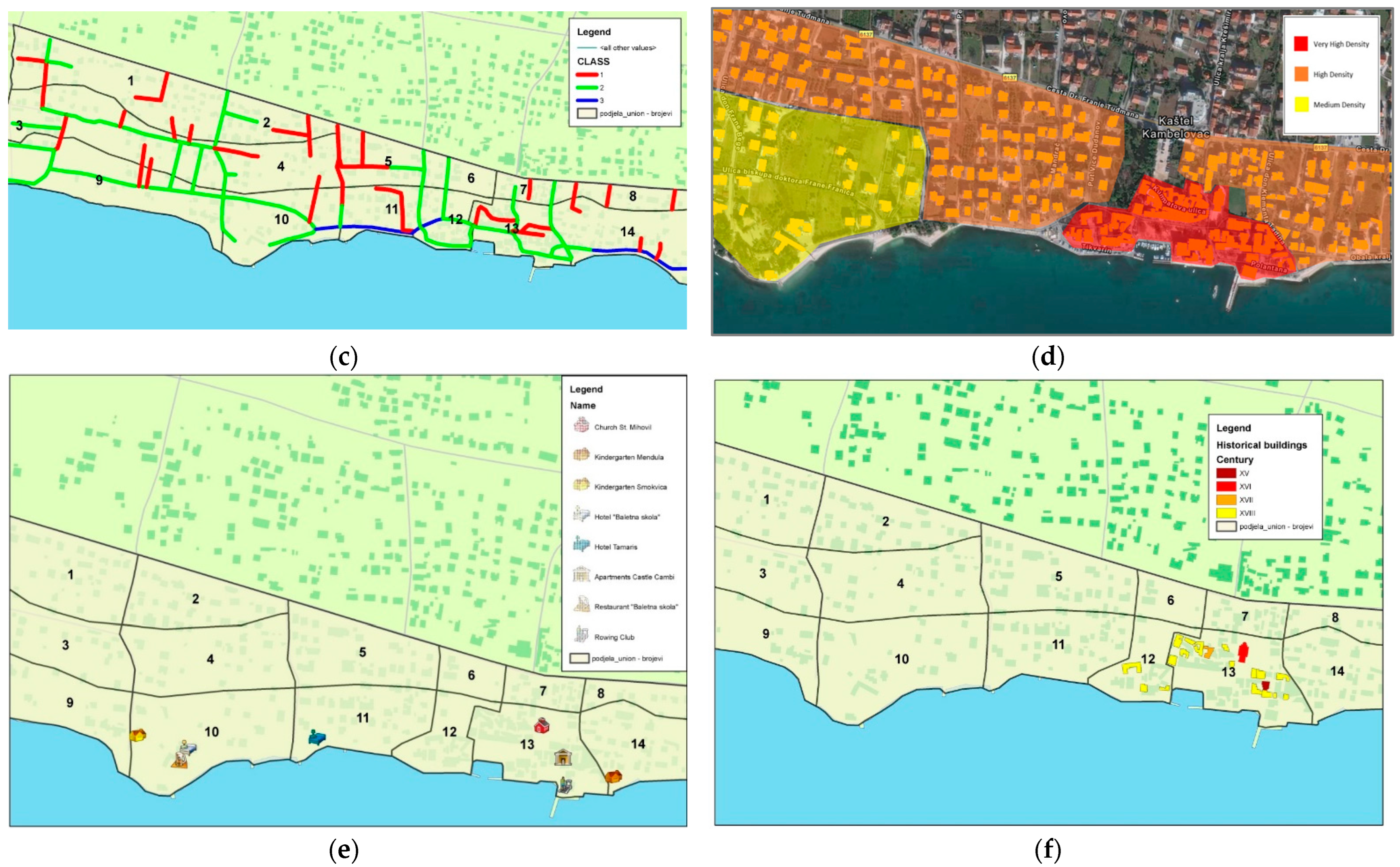 Applsci 12 12843 g010b