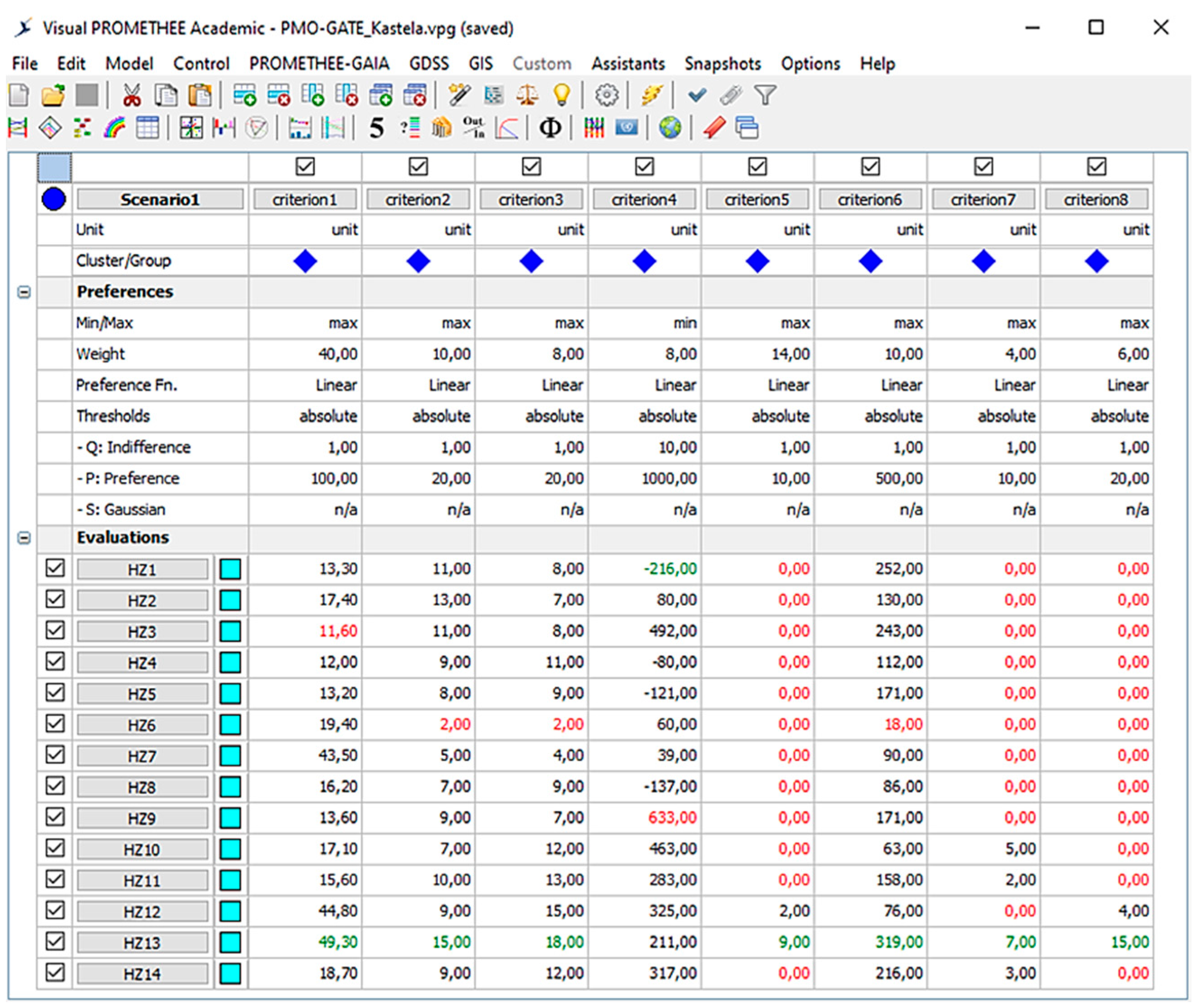 Applsci 12 12843 g011