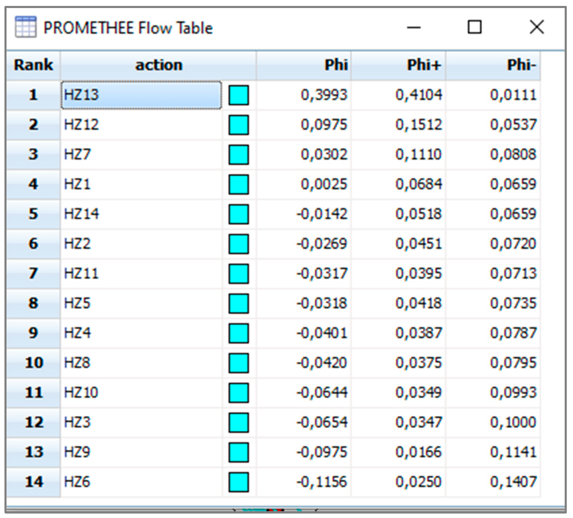 Applsci 12 12843 g012