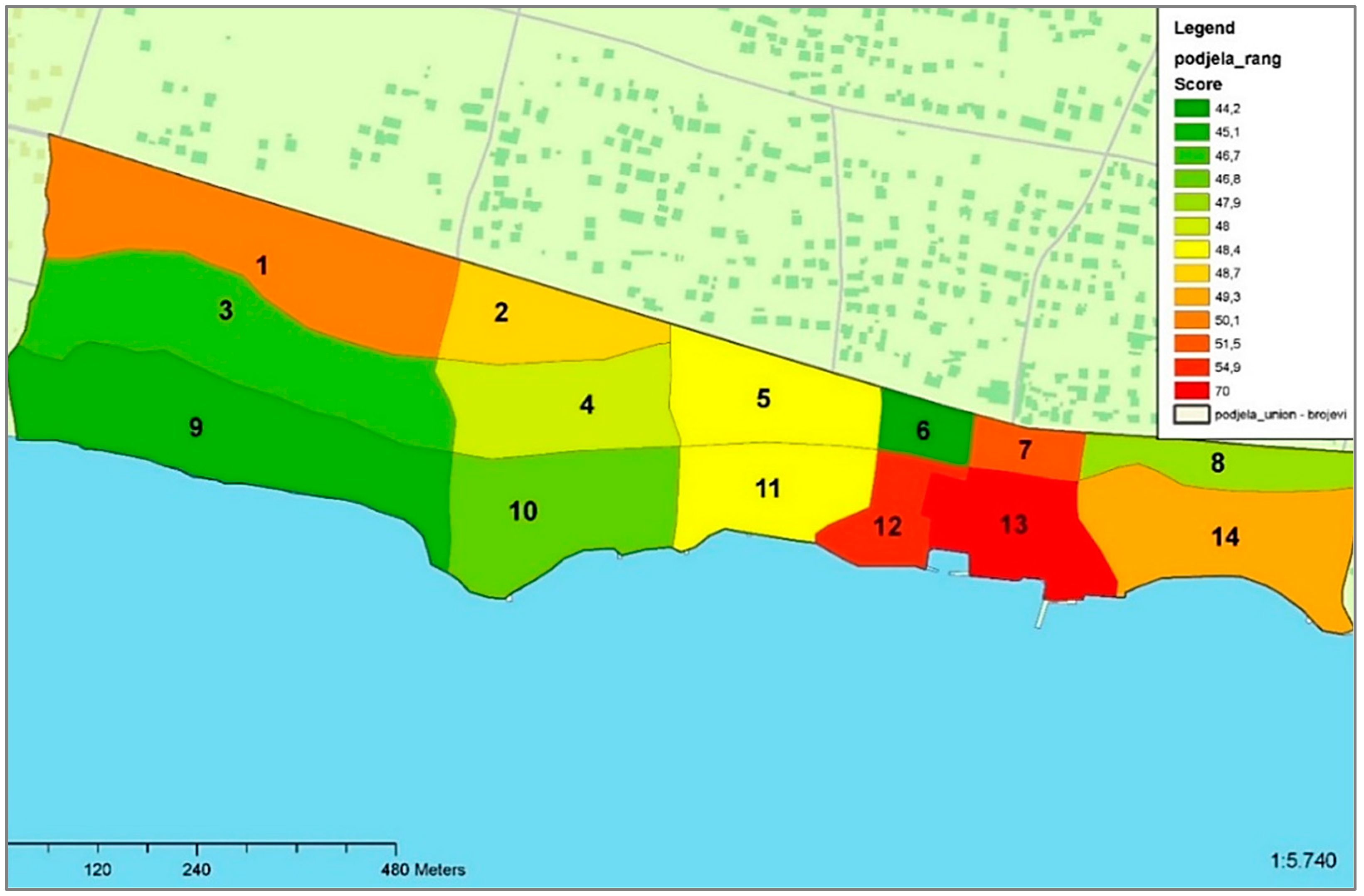 Applsci 12 12843 g013