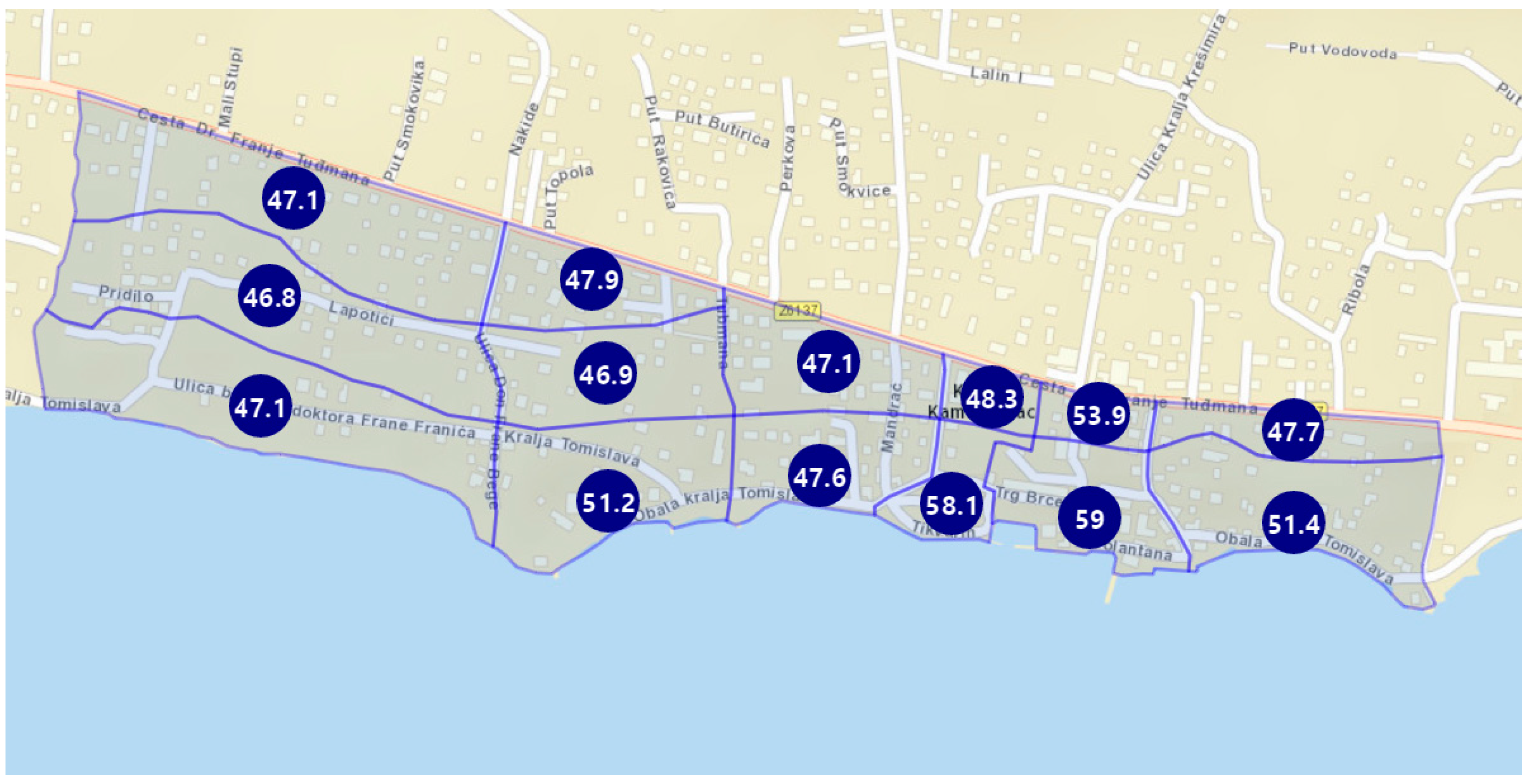 Applsci 12 12843 g015