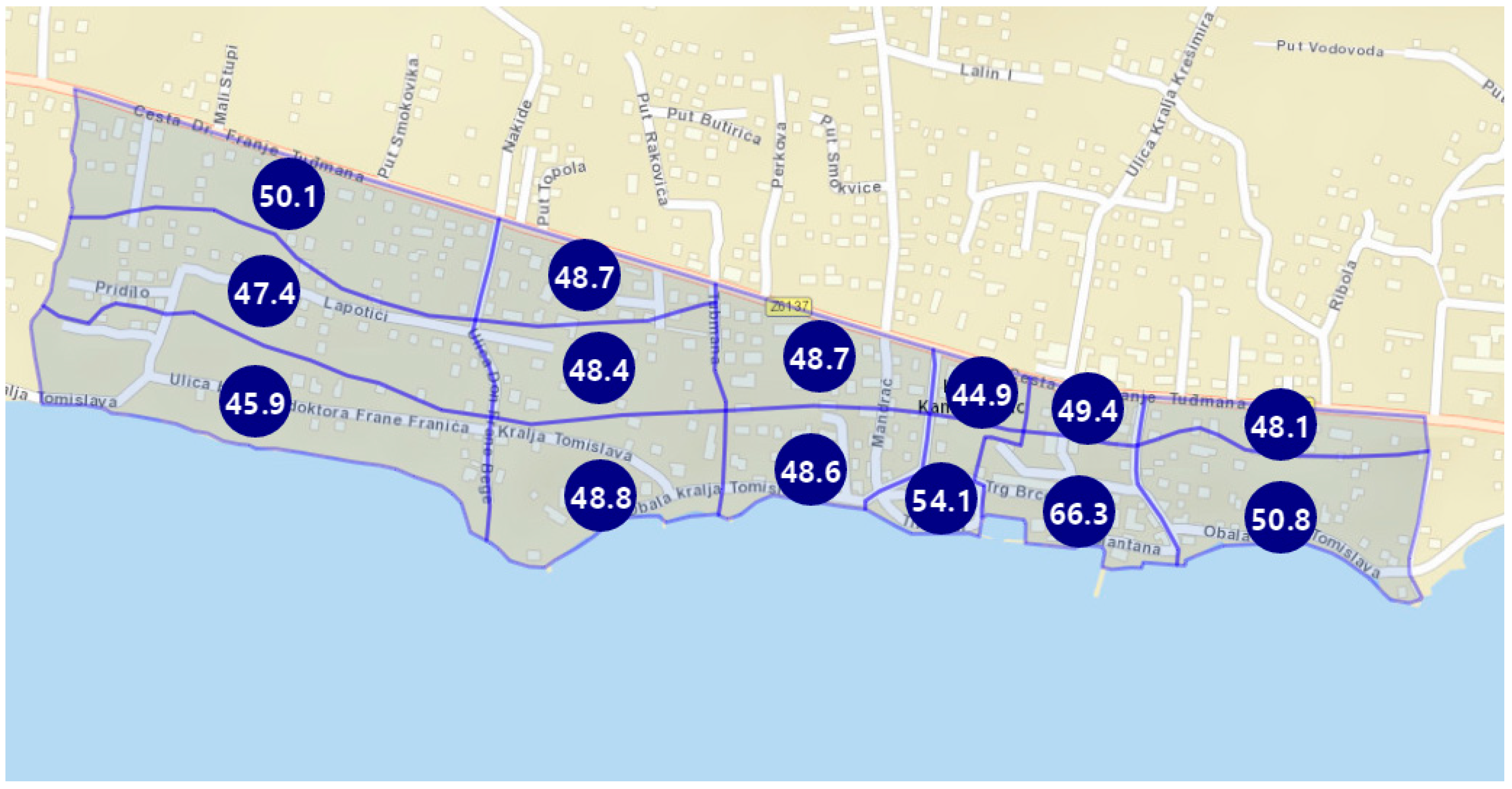 Applsci 12 12843 g017