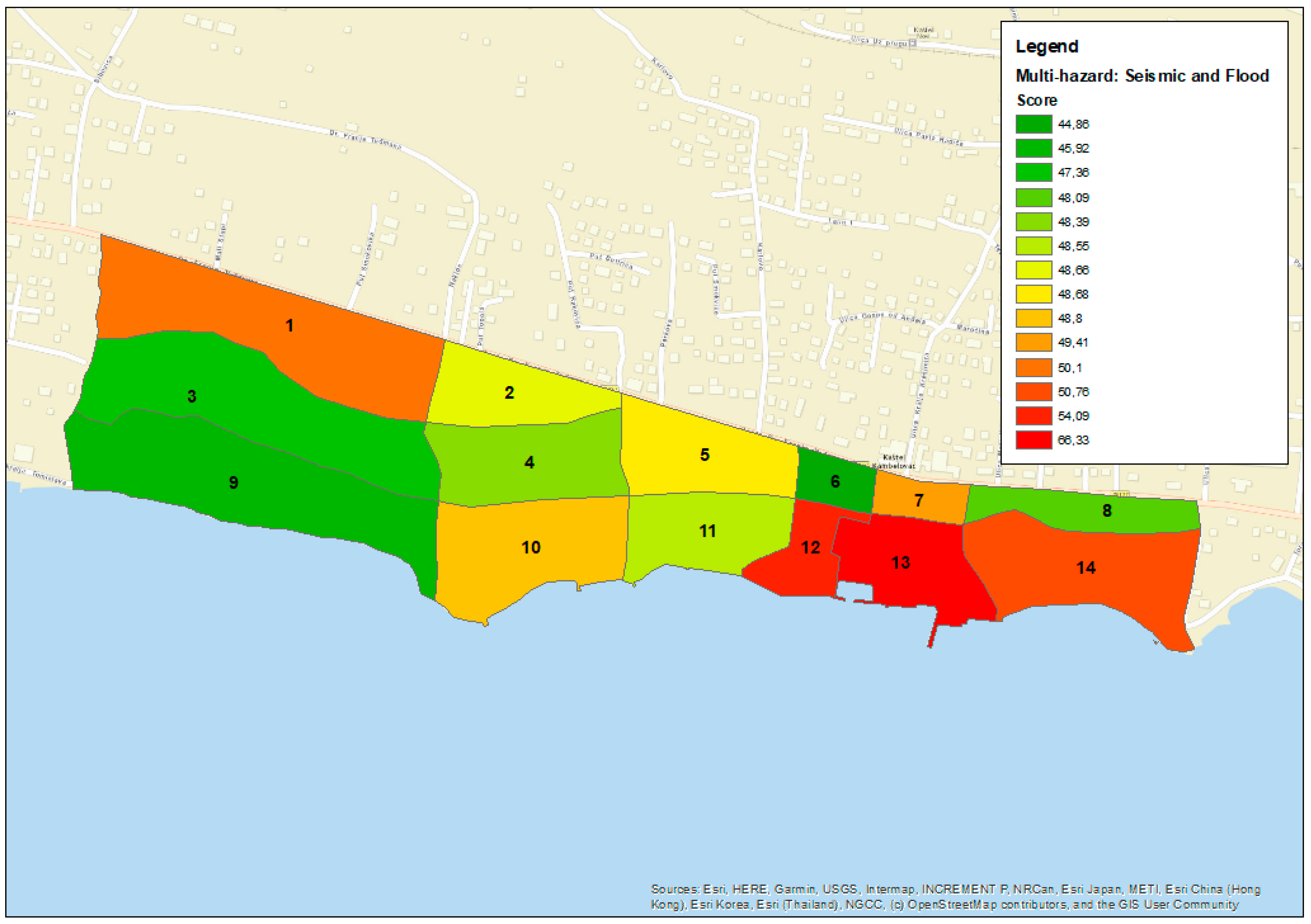 Applsci 12 12843 g018