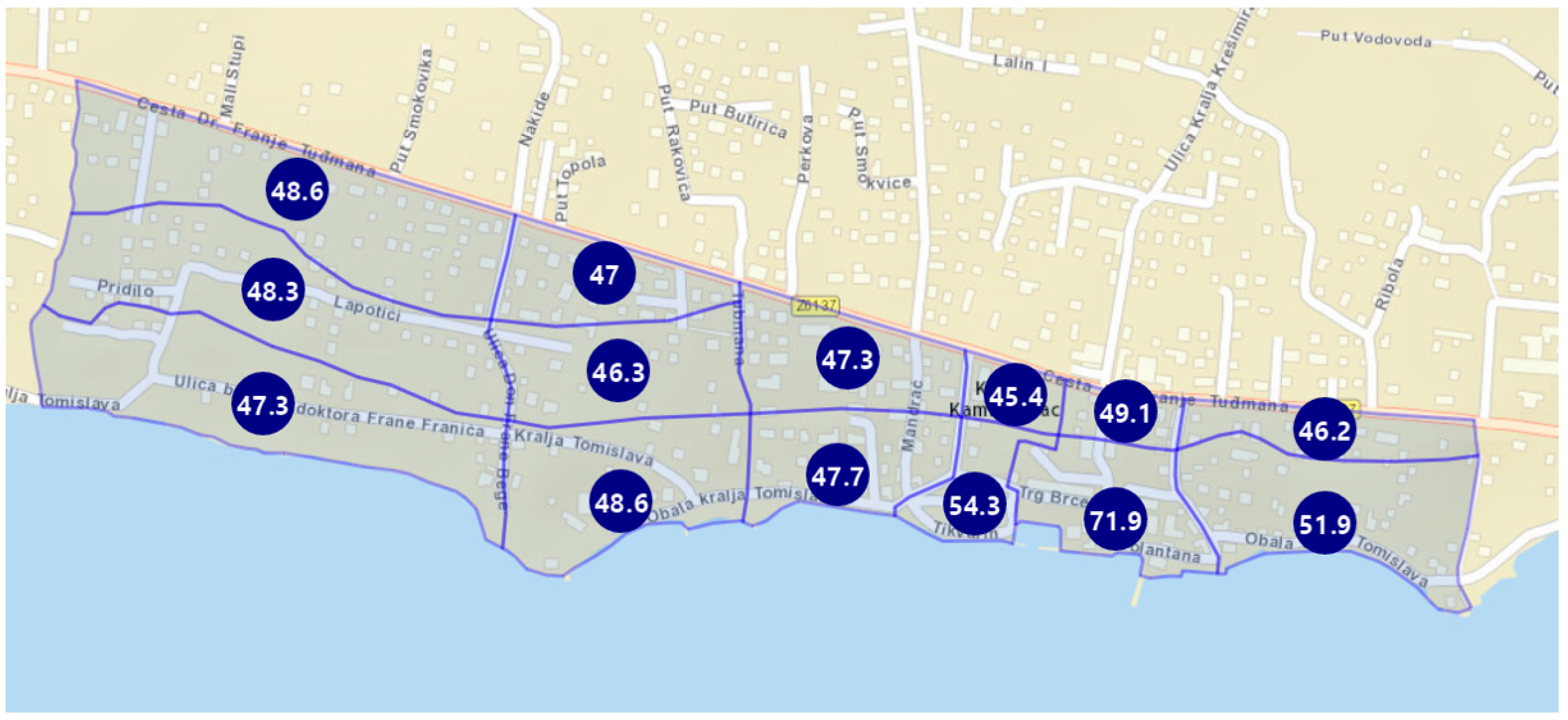 Applsci 12 12843 g021