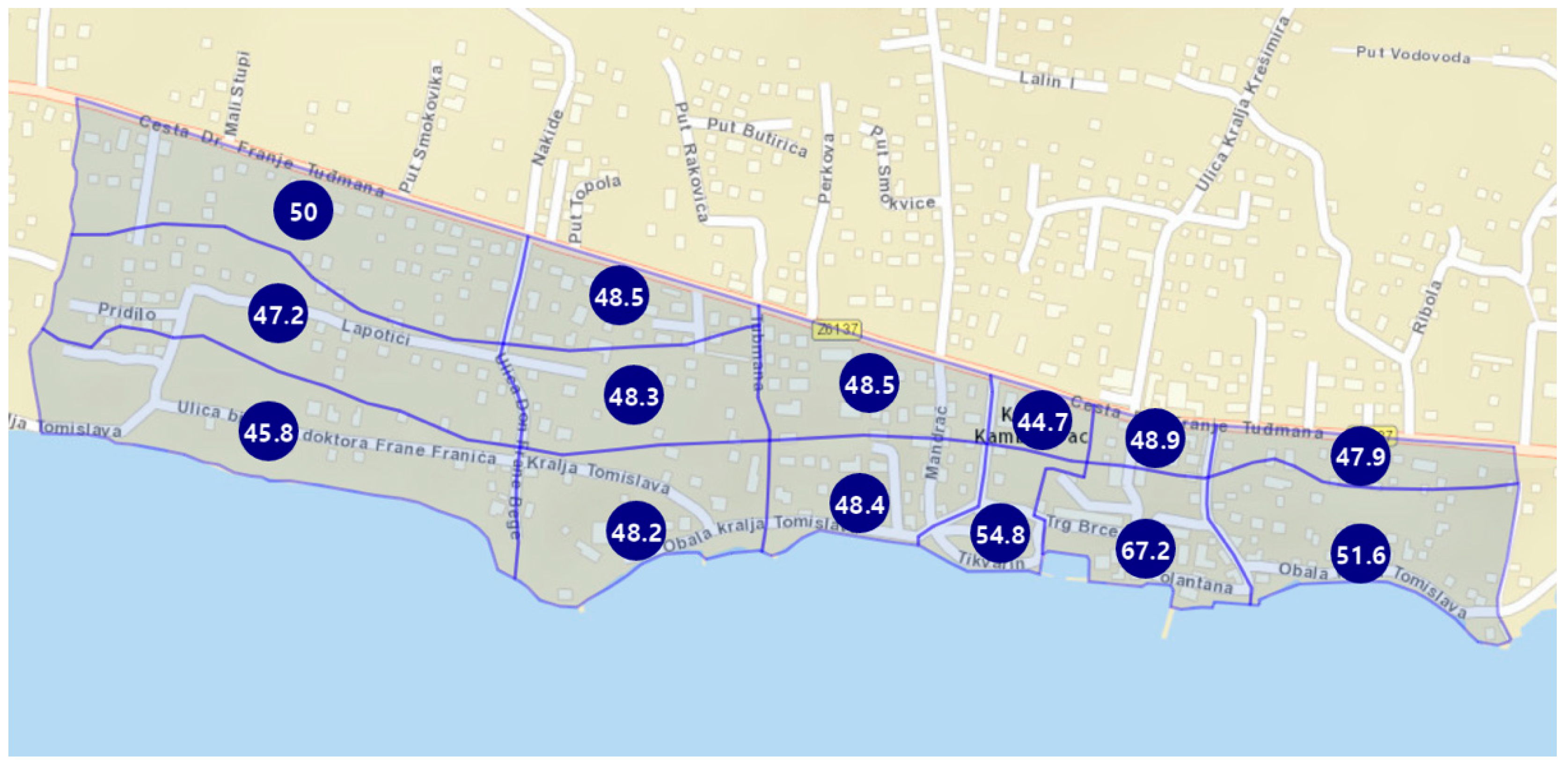 Applsci 12 12843 g022