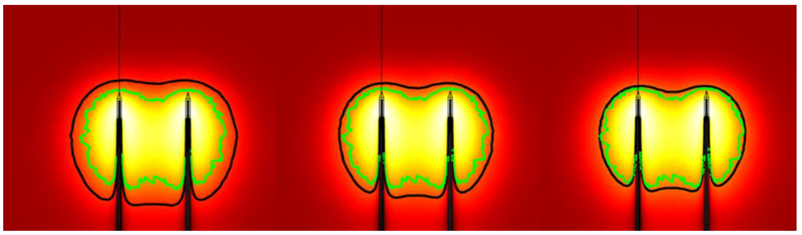 Applsci 13 00026 g005