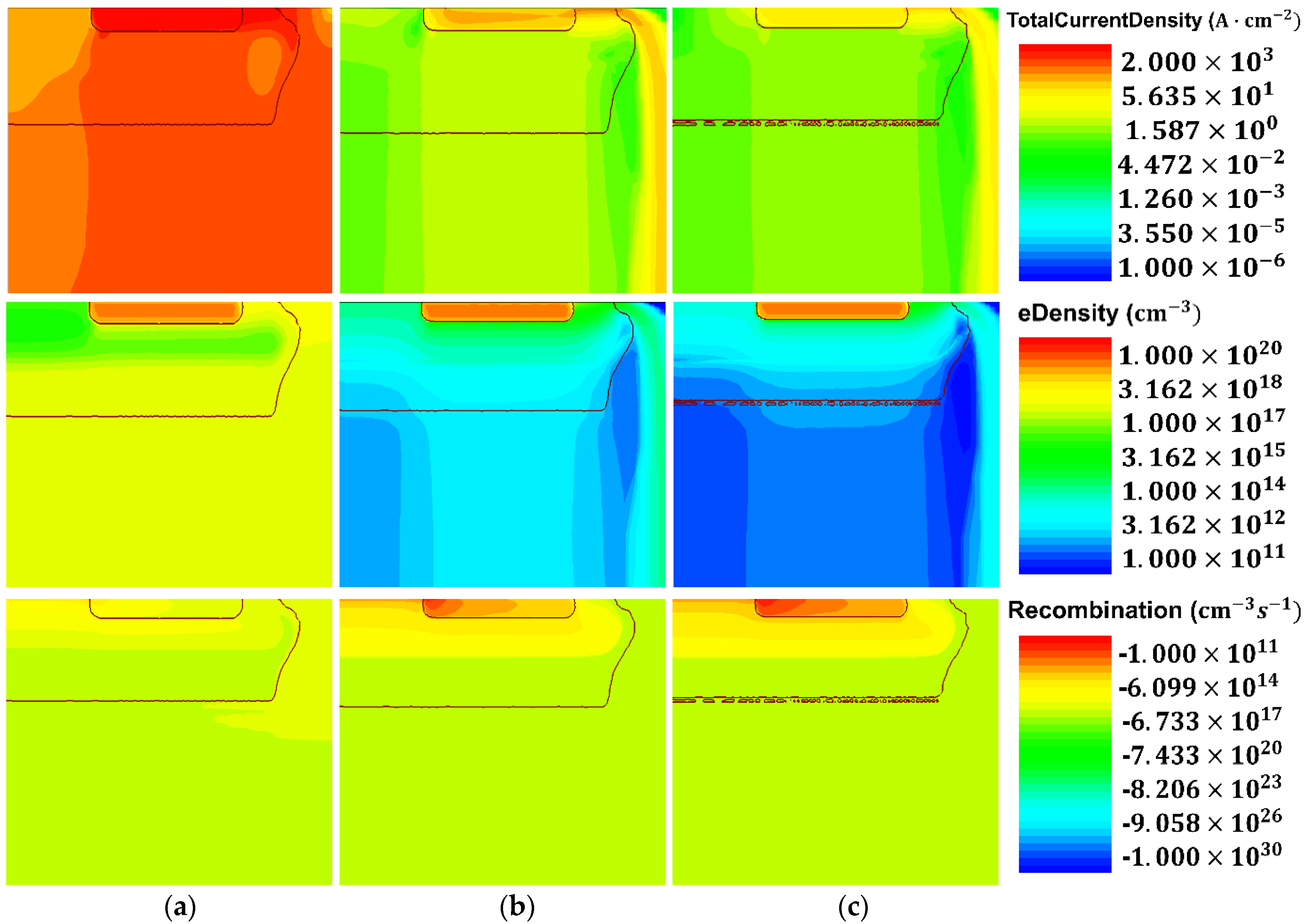 Applsci 13 00427 g007