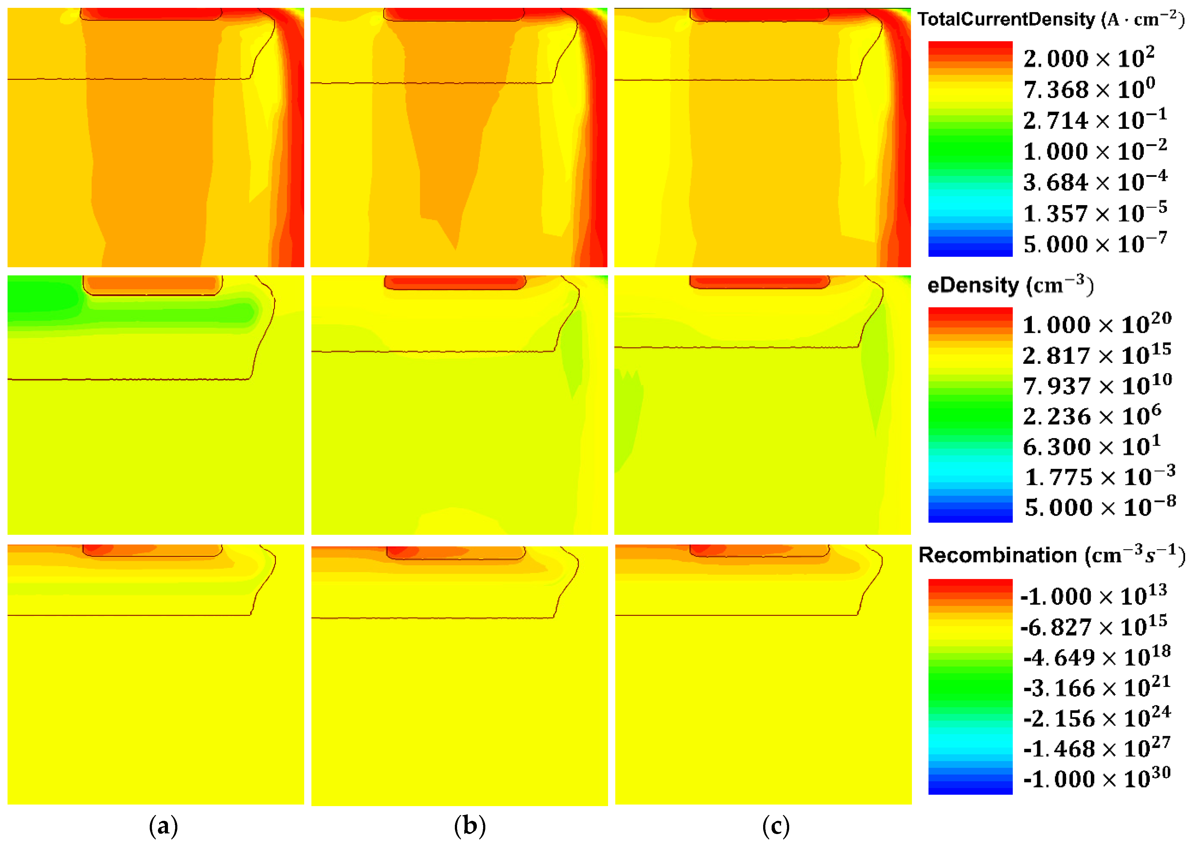 Applsci 13 00427 g009