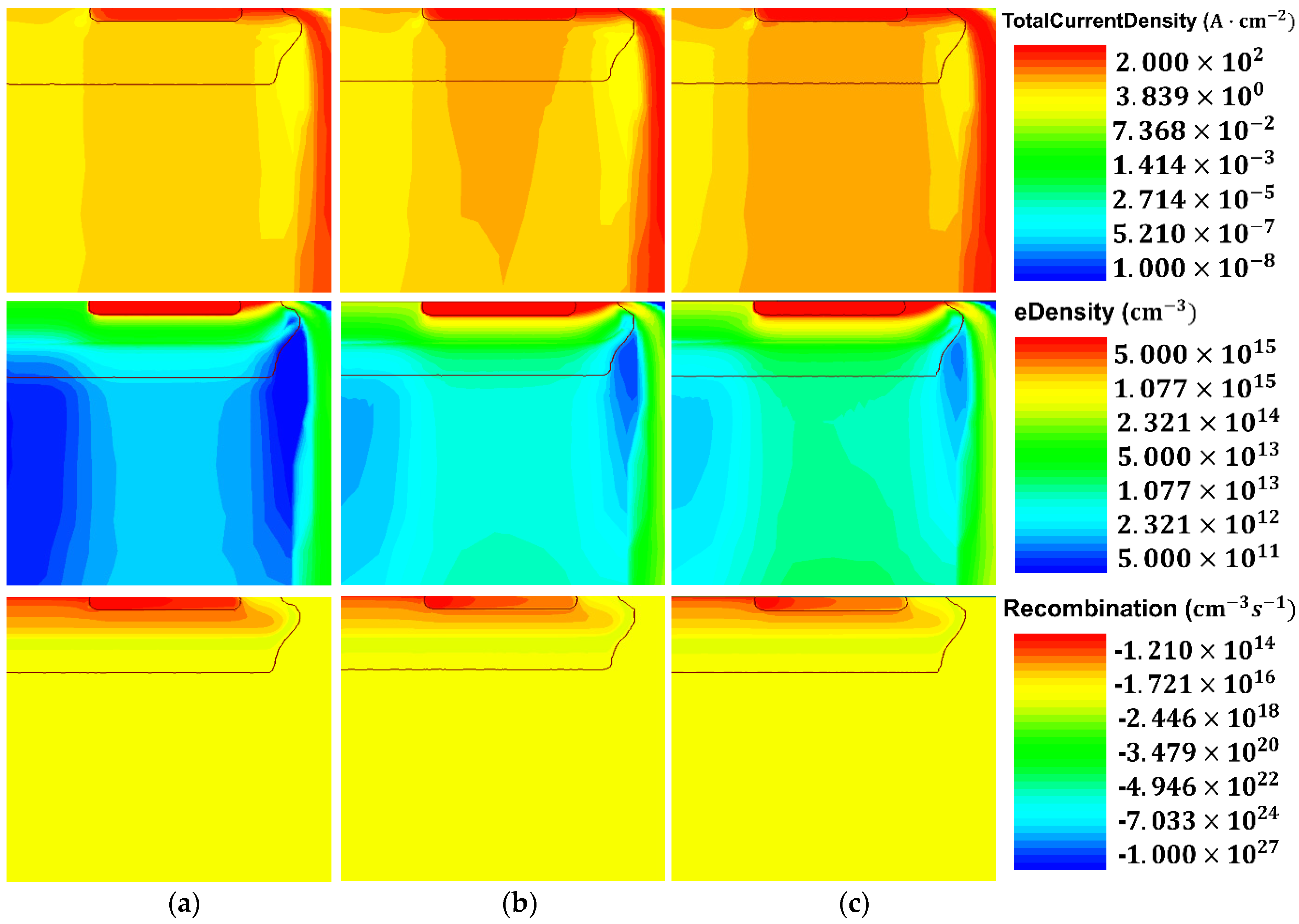 Applsci 13 00427 g011