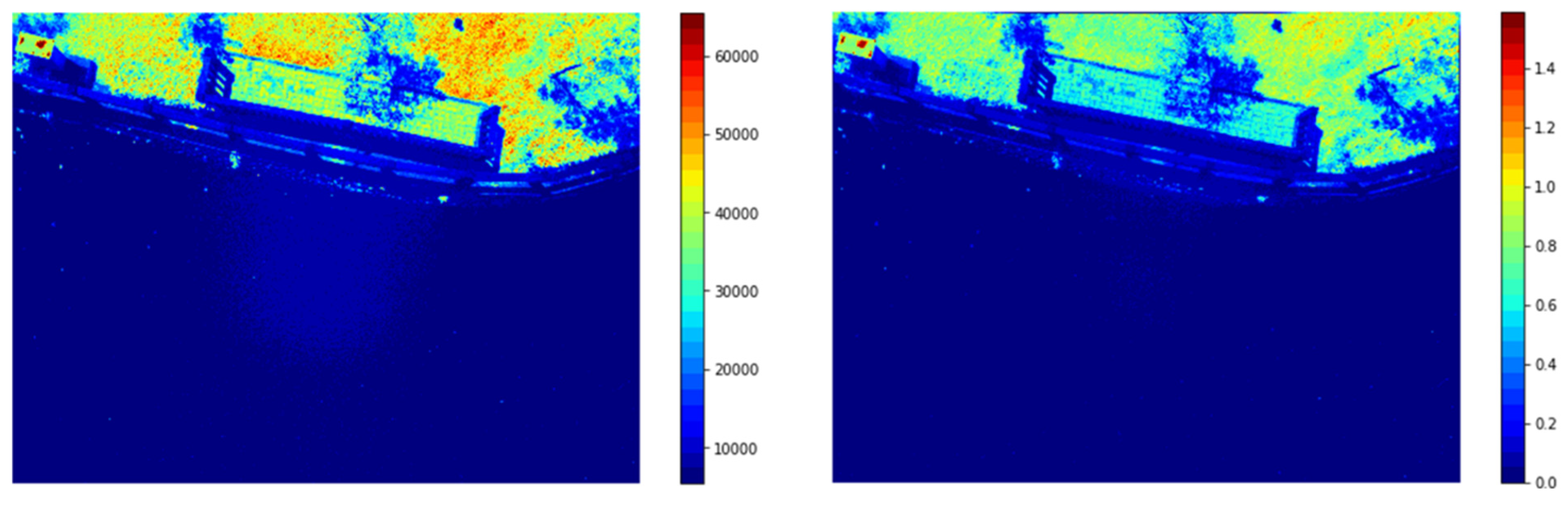 Applsci 13 00451 g003