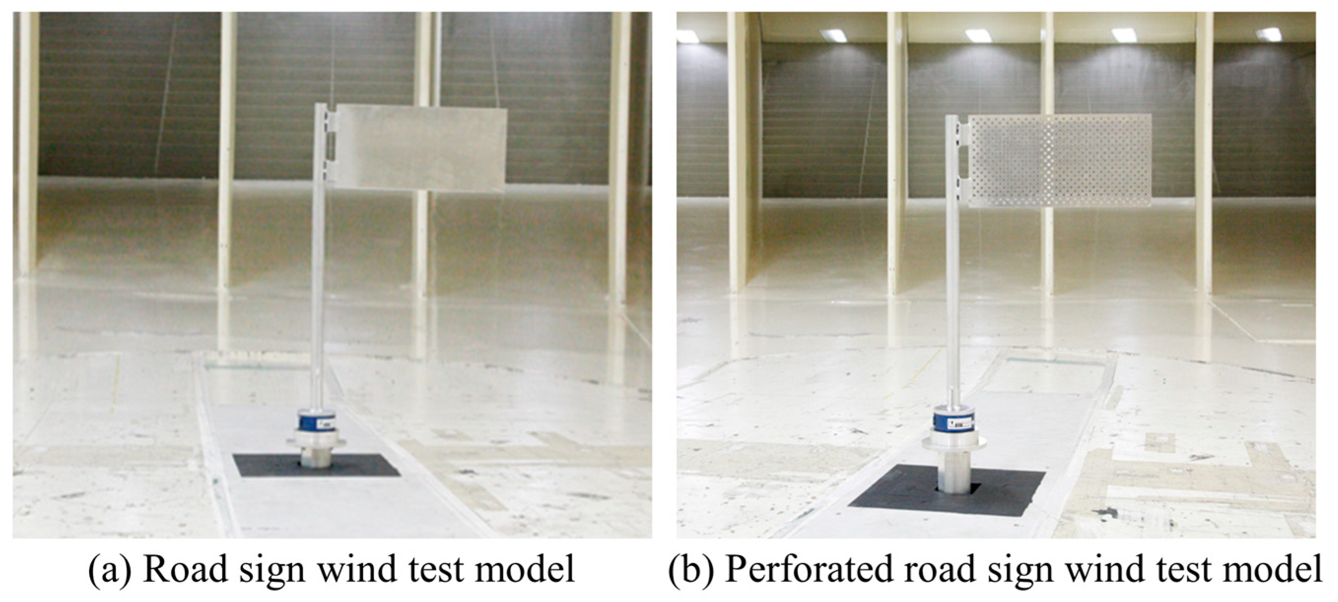 Applsci 13 00502 g005