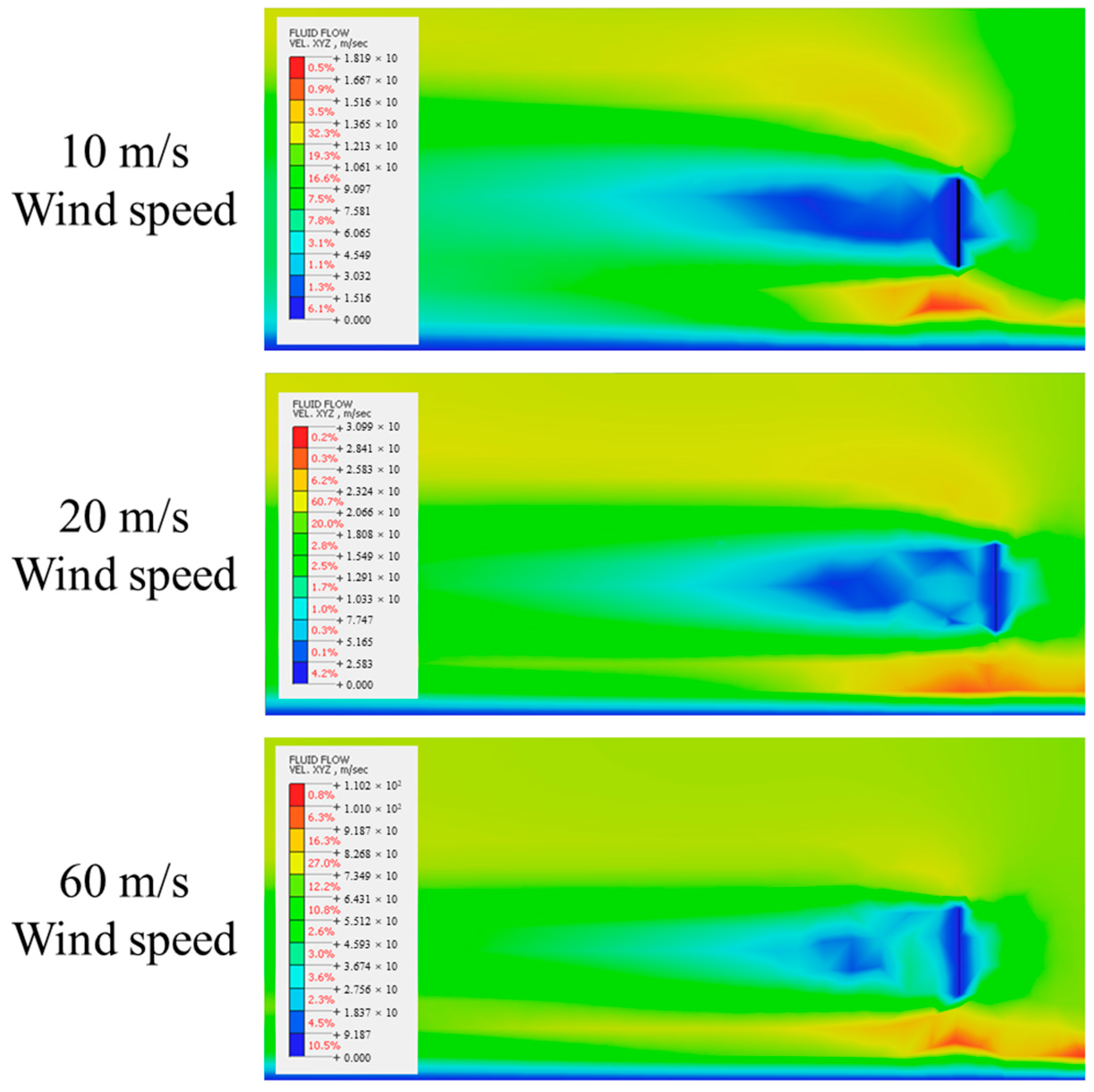 Applsci 13 00502 g010