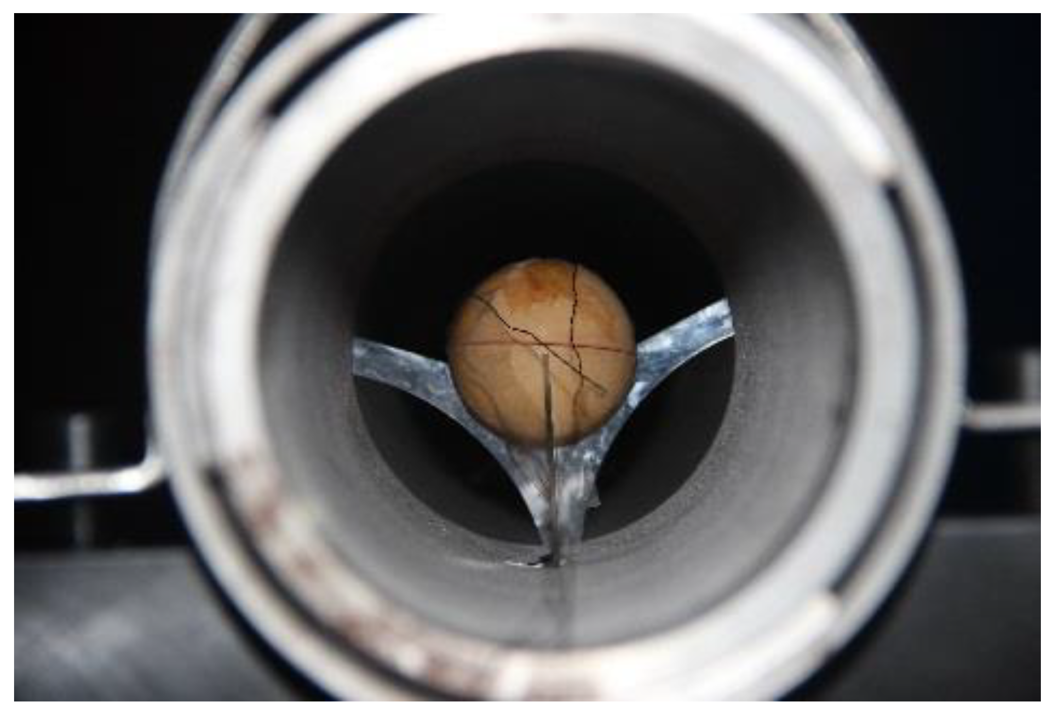 Applsci 13 00709 g003