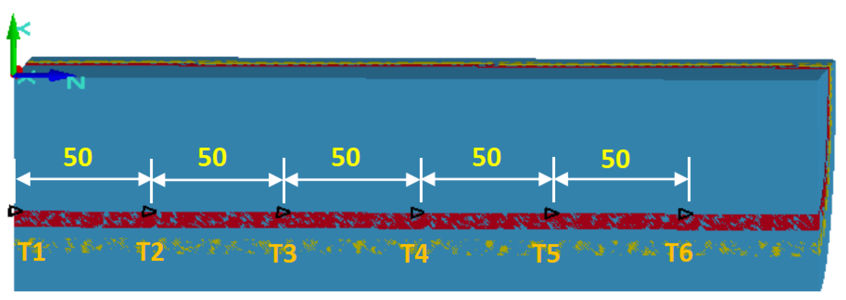 Applsci 13 00709 g011