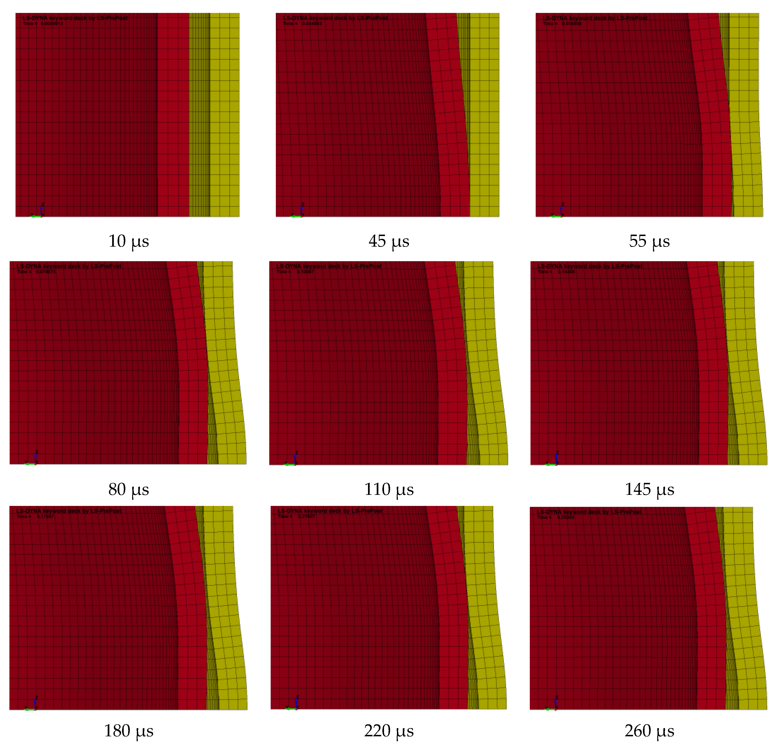 Applsci 13 00709 g014