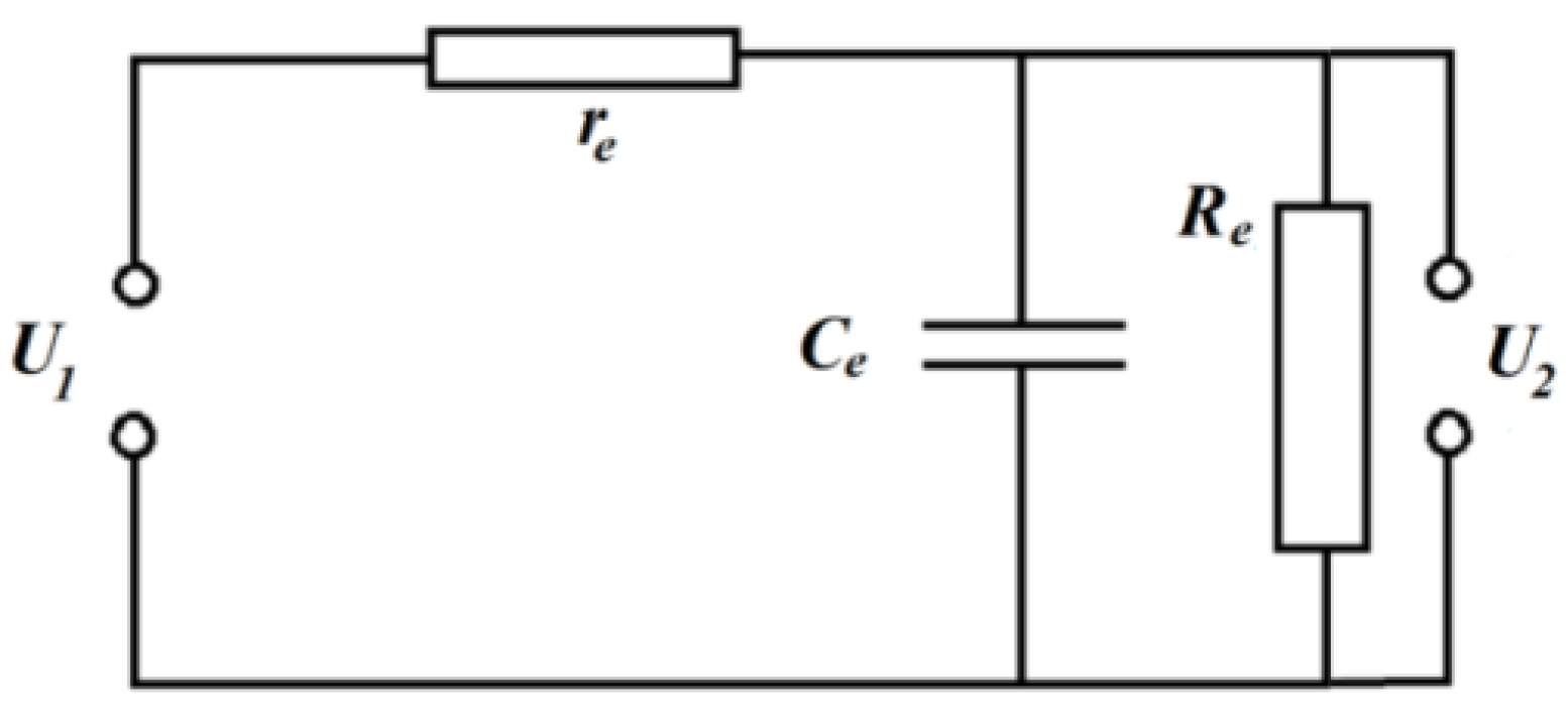 Applsci 13 01089 g004