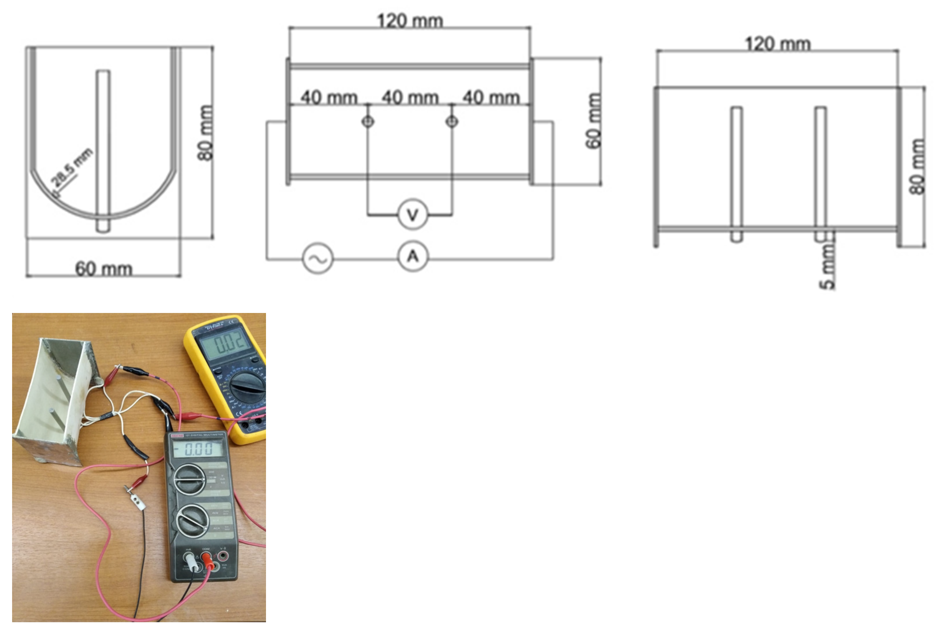 Applsci 13 01578 g002