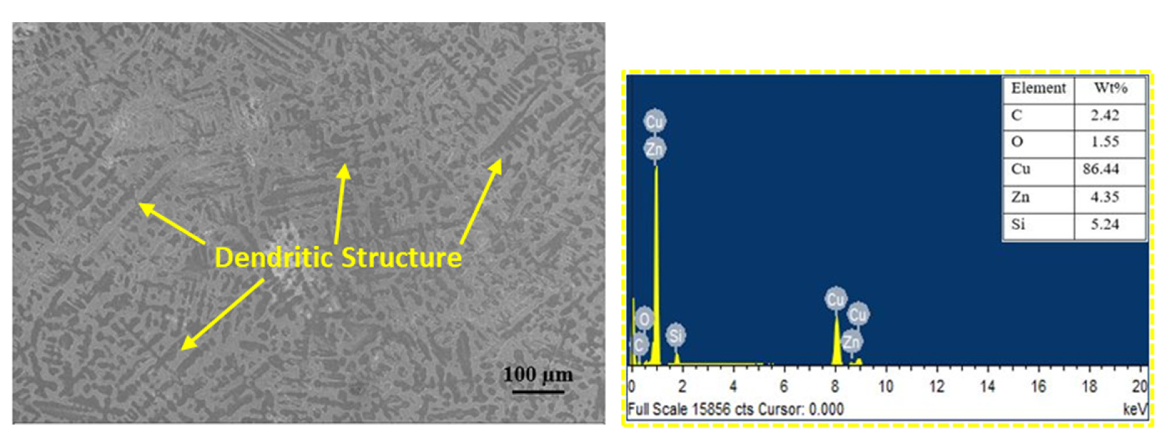 Applsci 13 01754 g004
