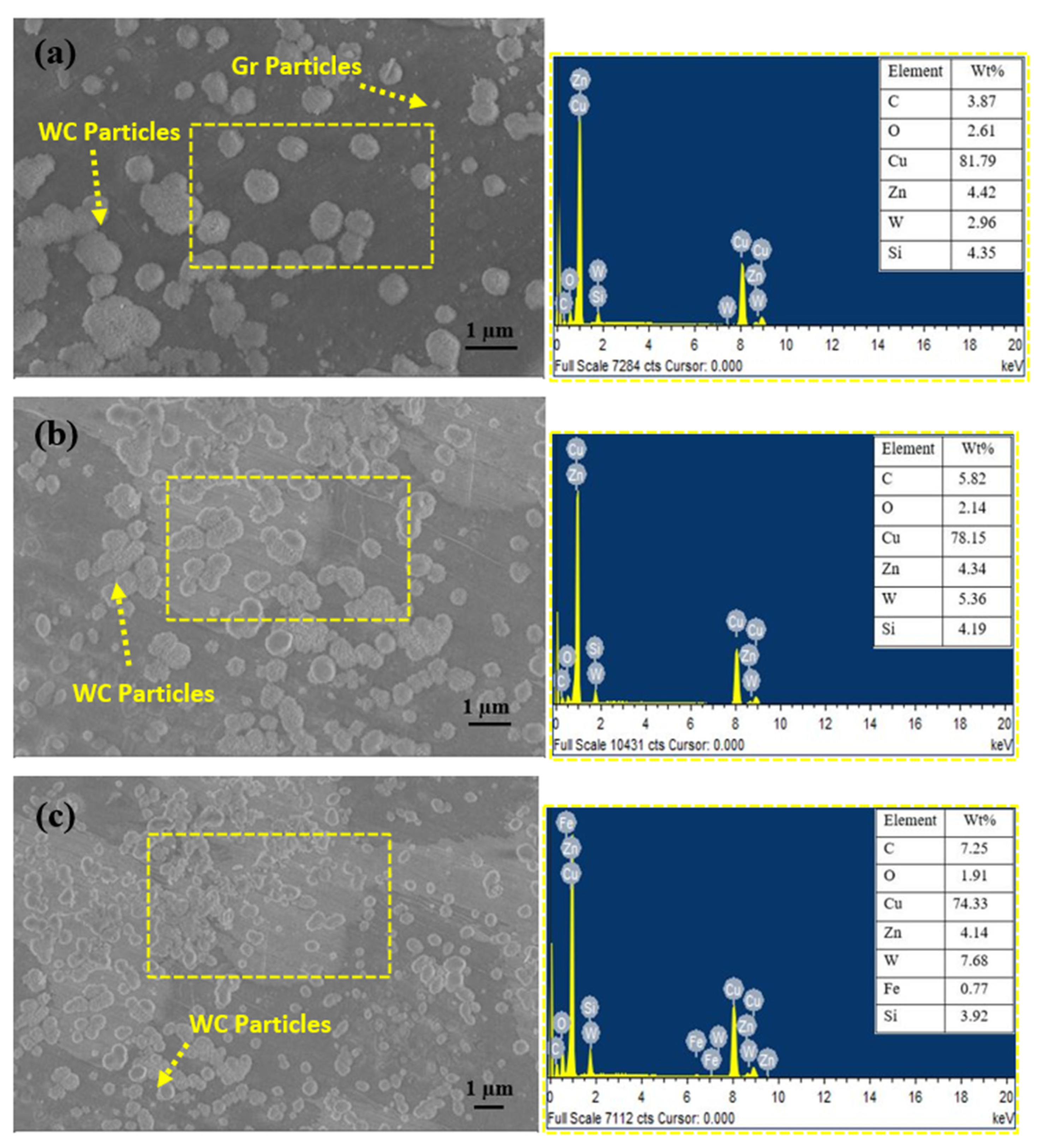 Applsci 13 01754 g006
