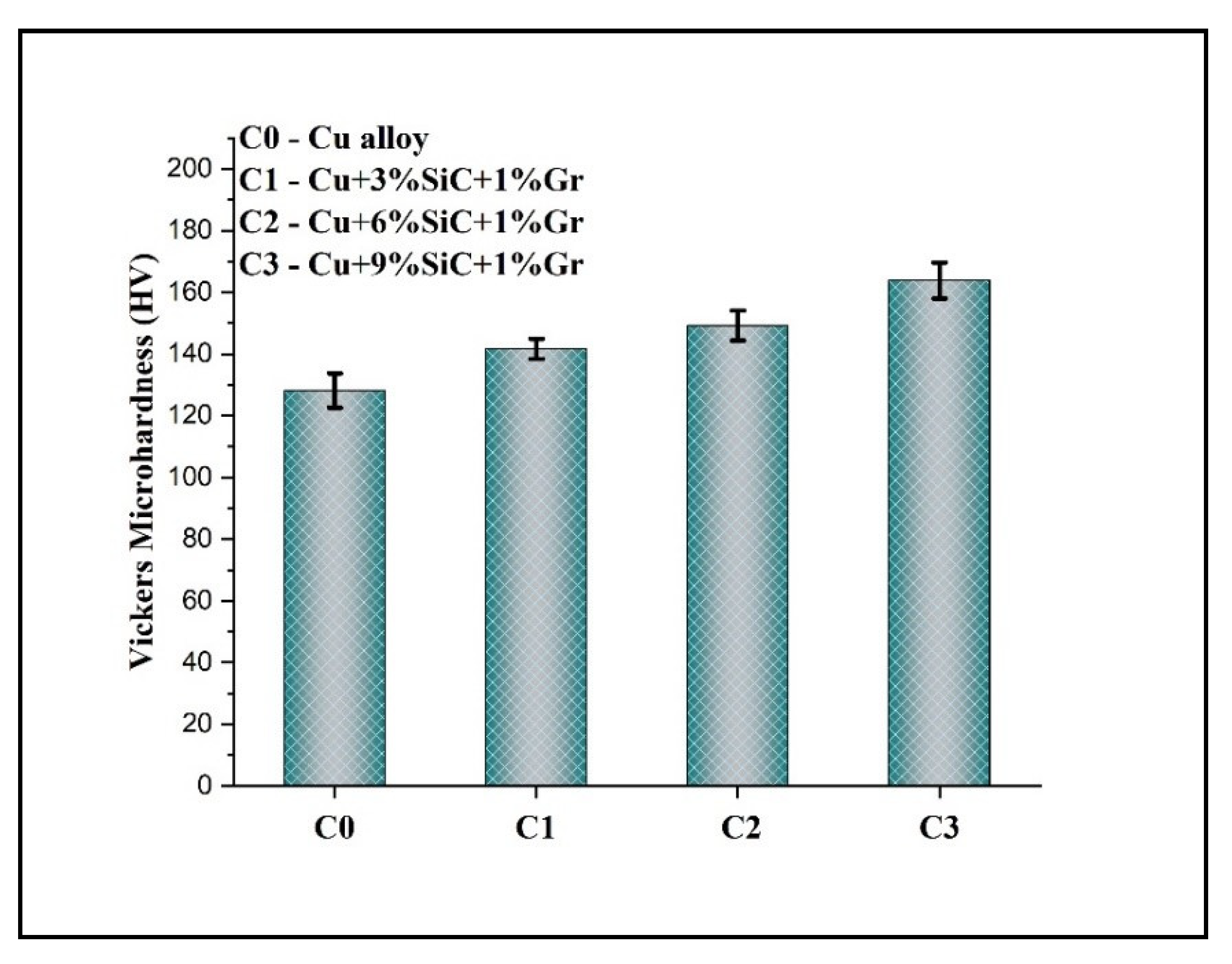 Applsci 13 01754 g009