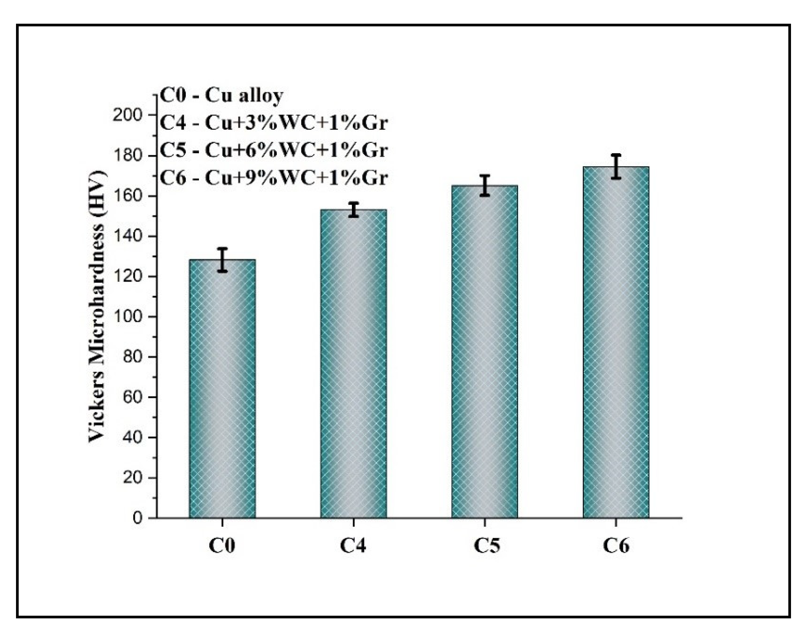 Applsci 13 01754 g010
