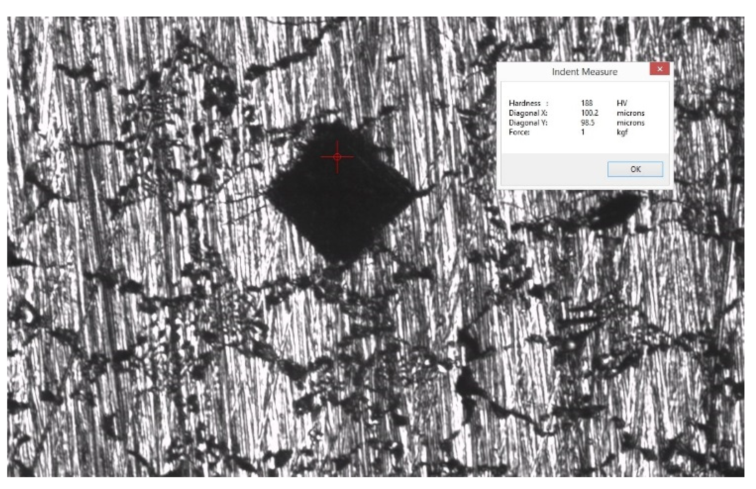 Applsci 13 01754 g011