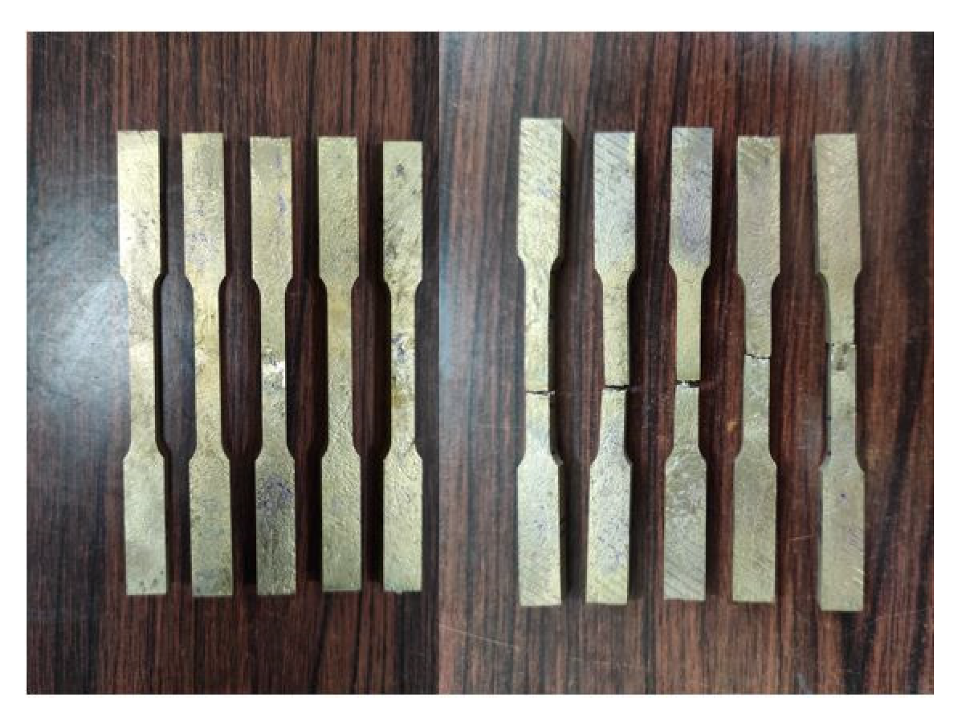 Applsci 13 01754 g012