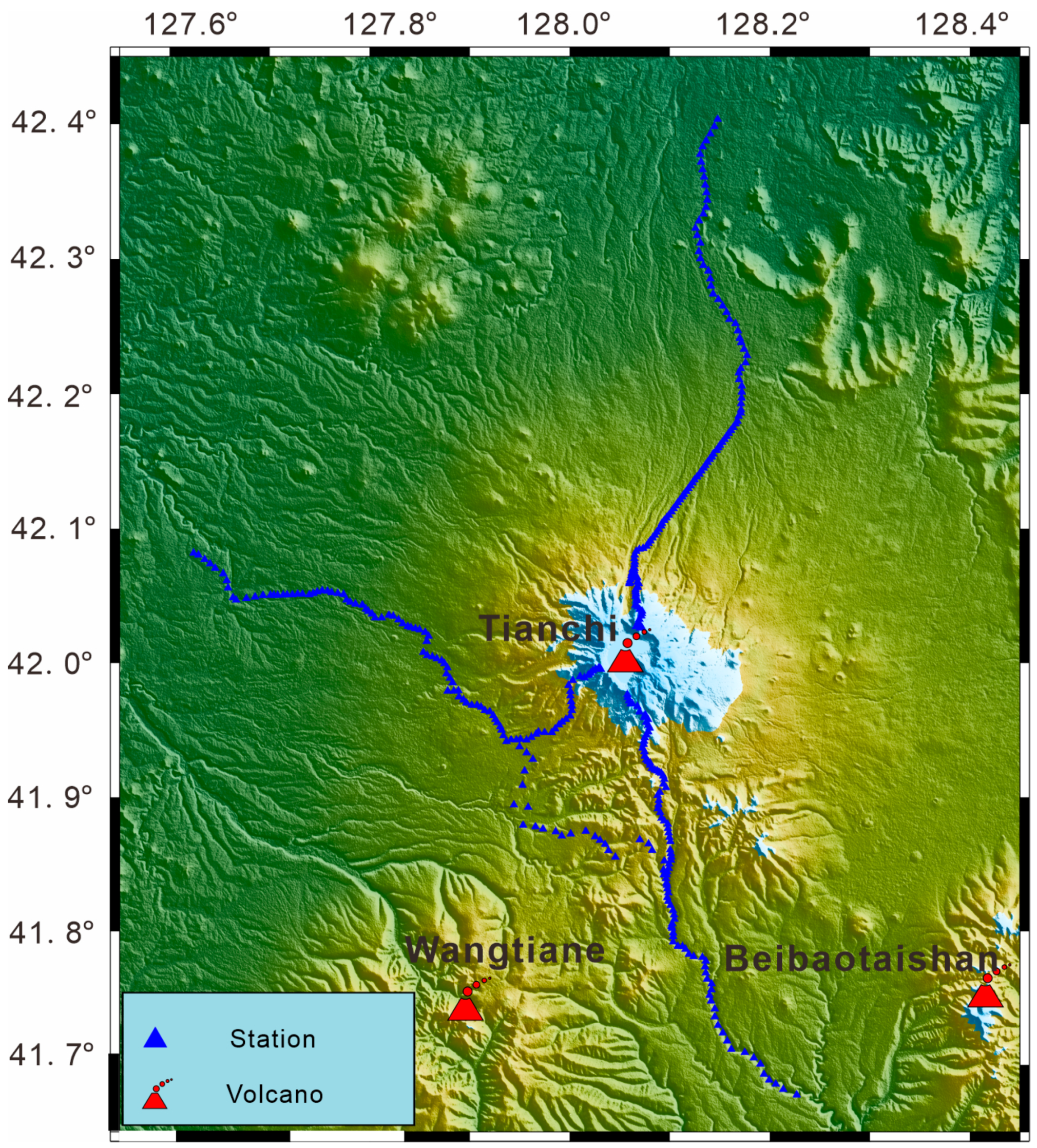 Applsci 13 02557 g001