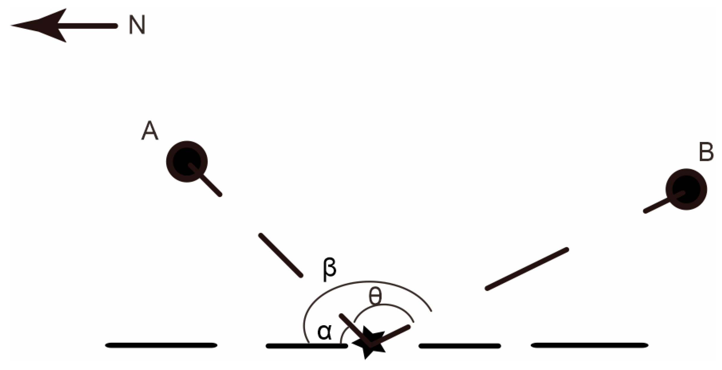 Applsci 13 02557 g003