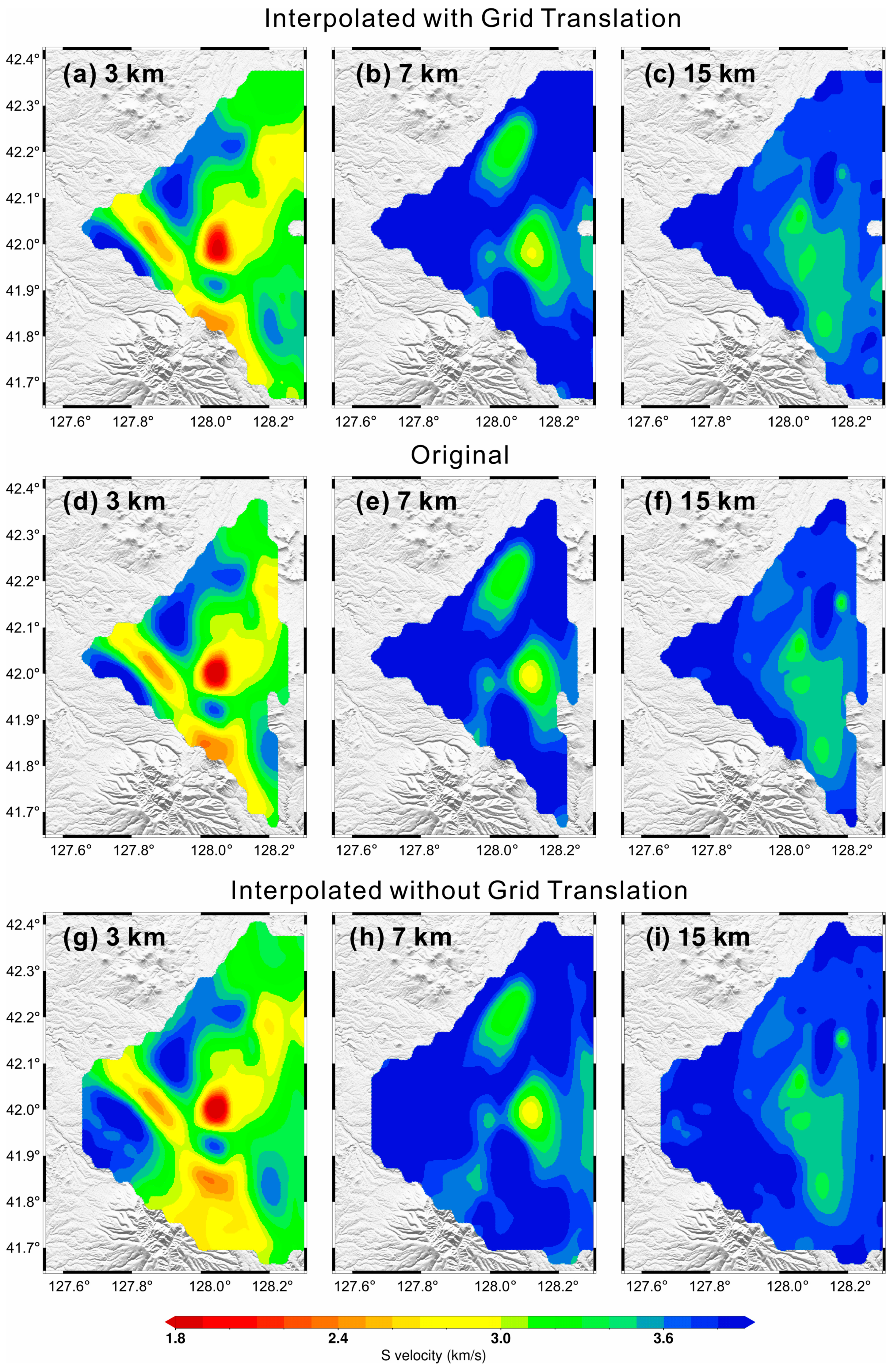 Applsci 13 02557 g004