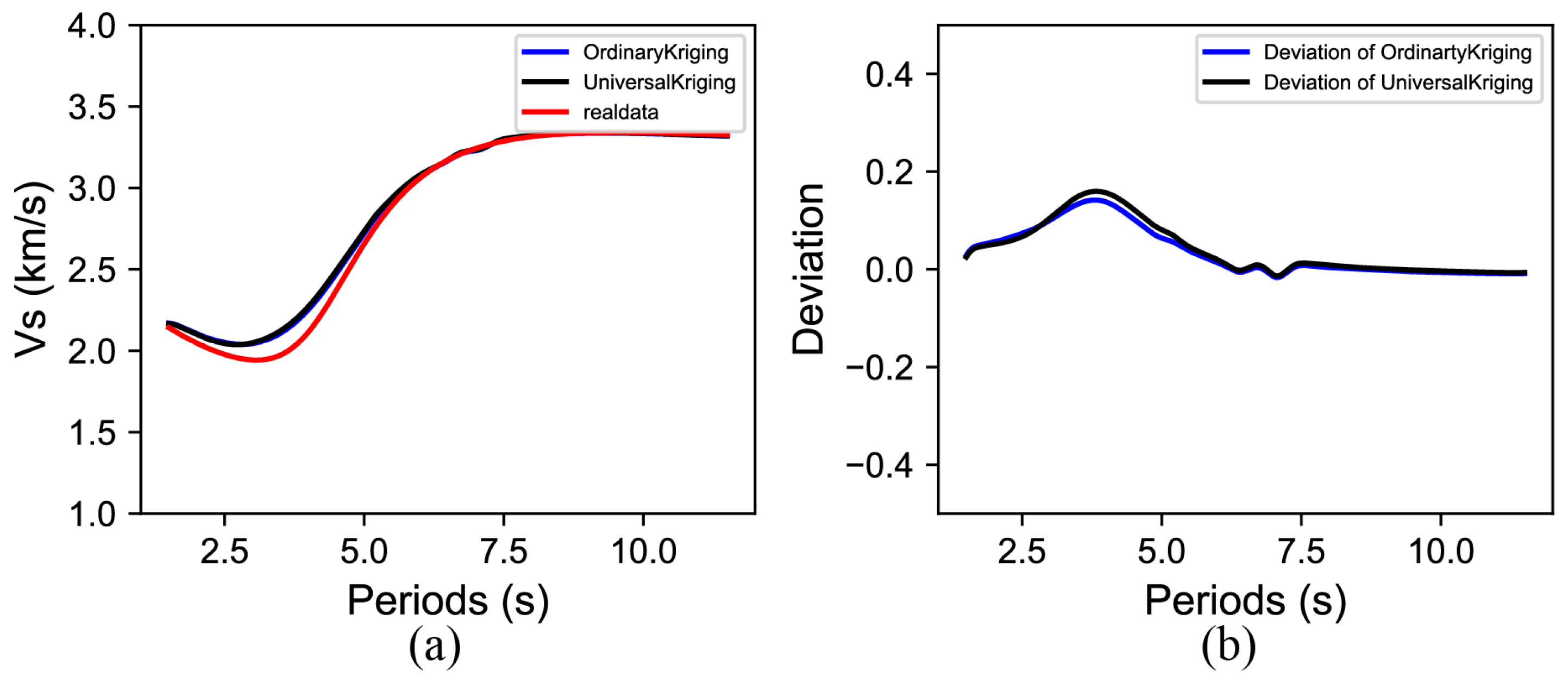 Applsci 13 02557 g0a1
