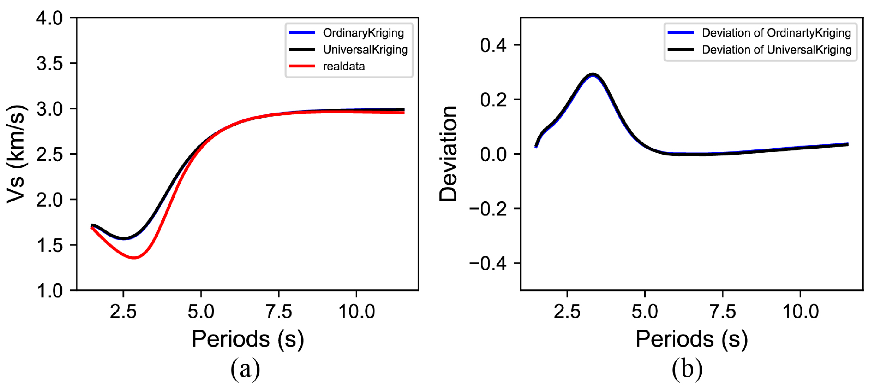 Applsci 13 02557 g0a7