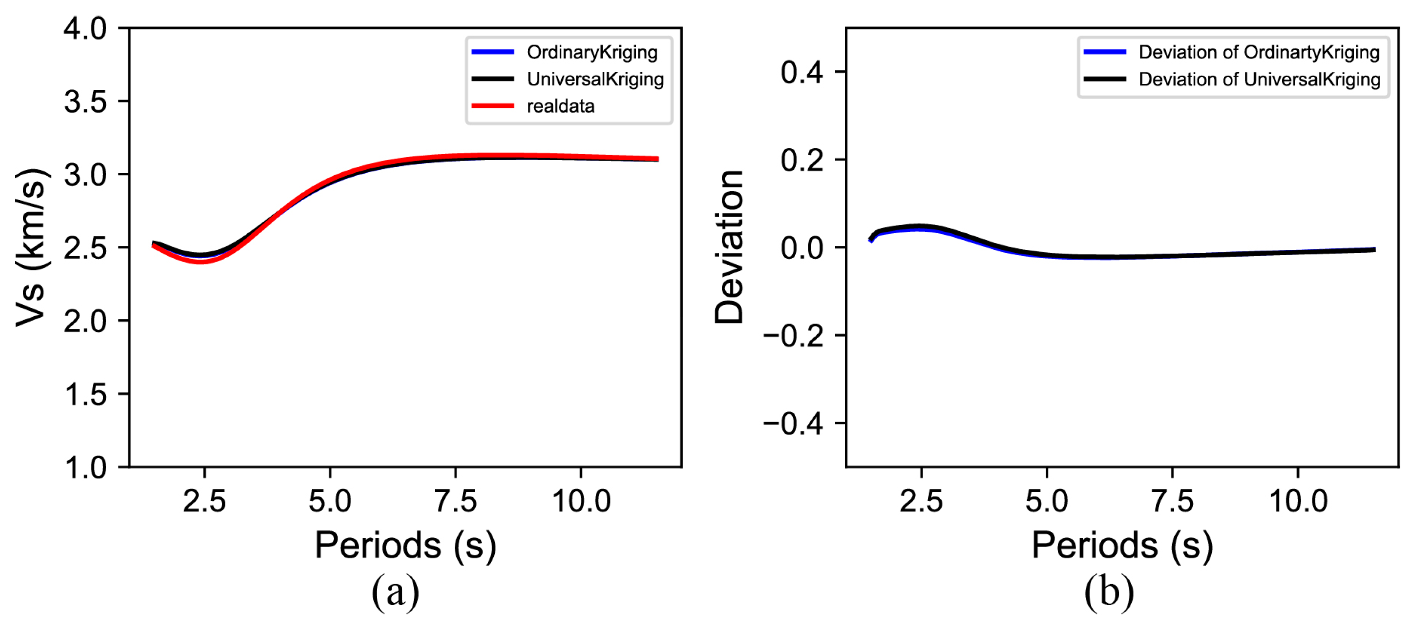 Applsci 13 02557 g0a8