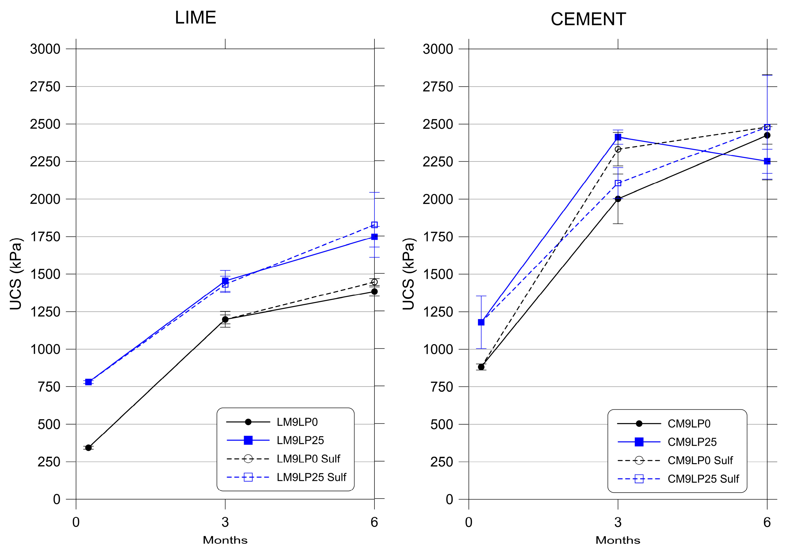 Applsci 13 02583 g002